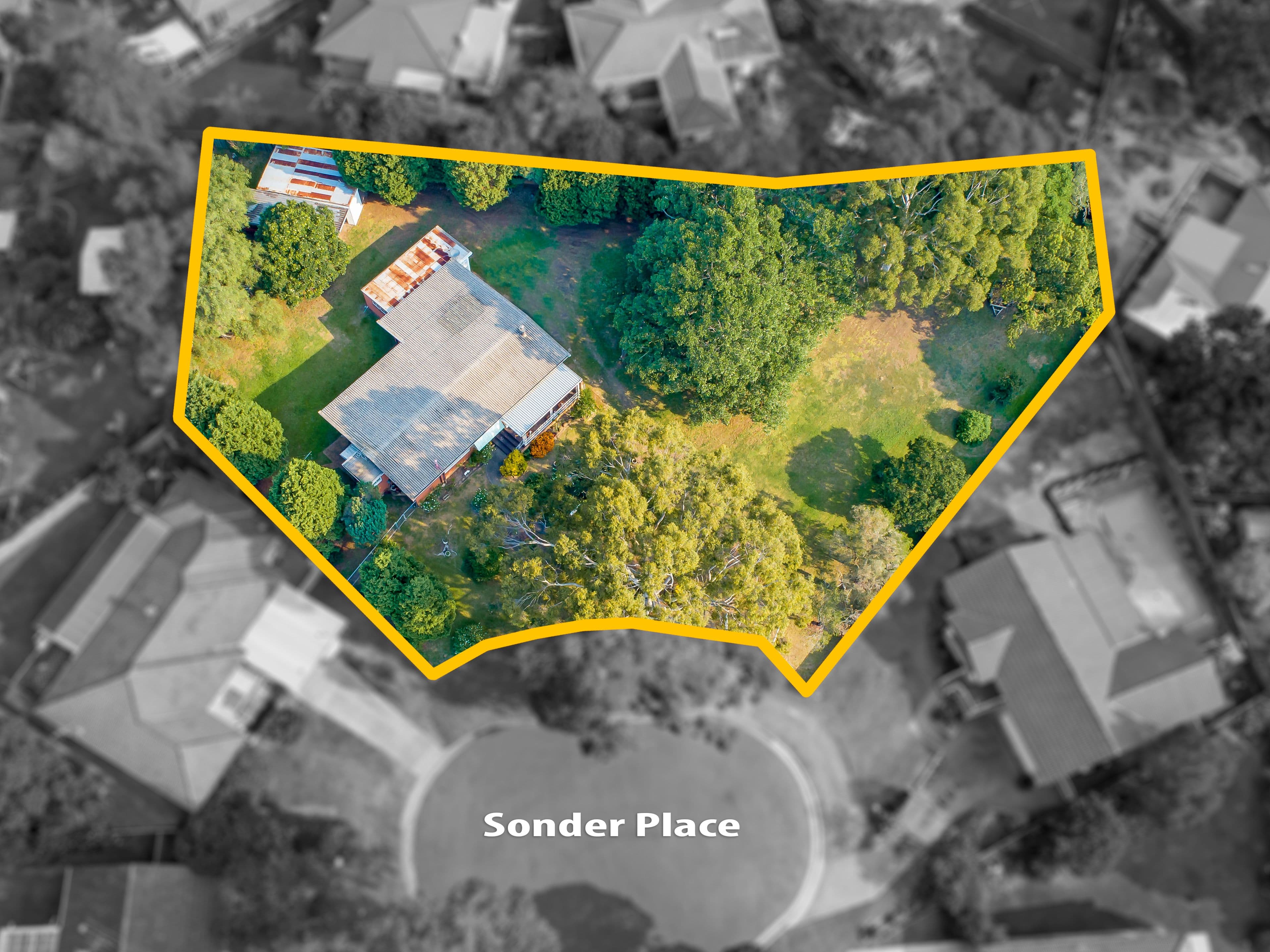 5 Sonder Place, Leumeah - Image 1
