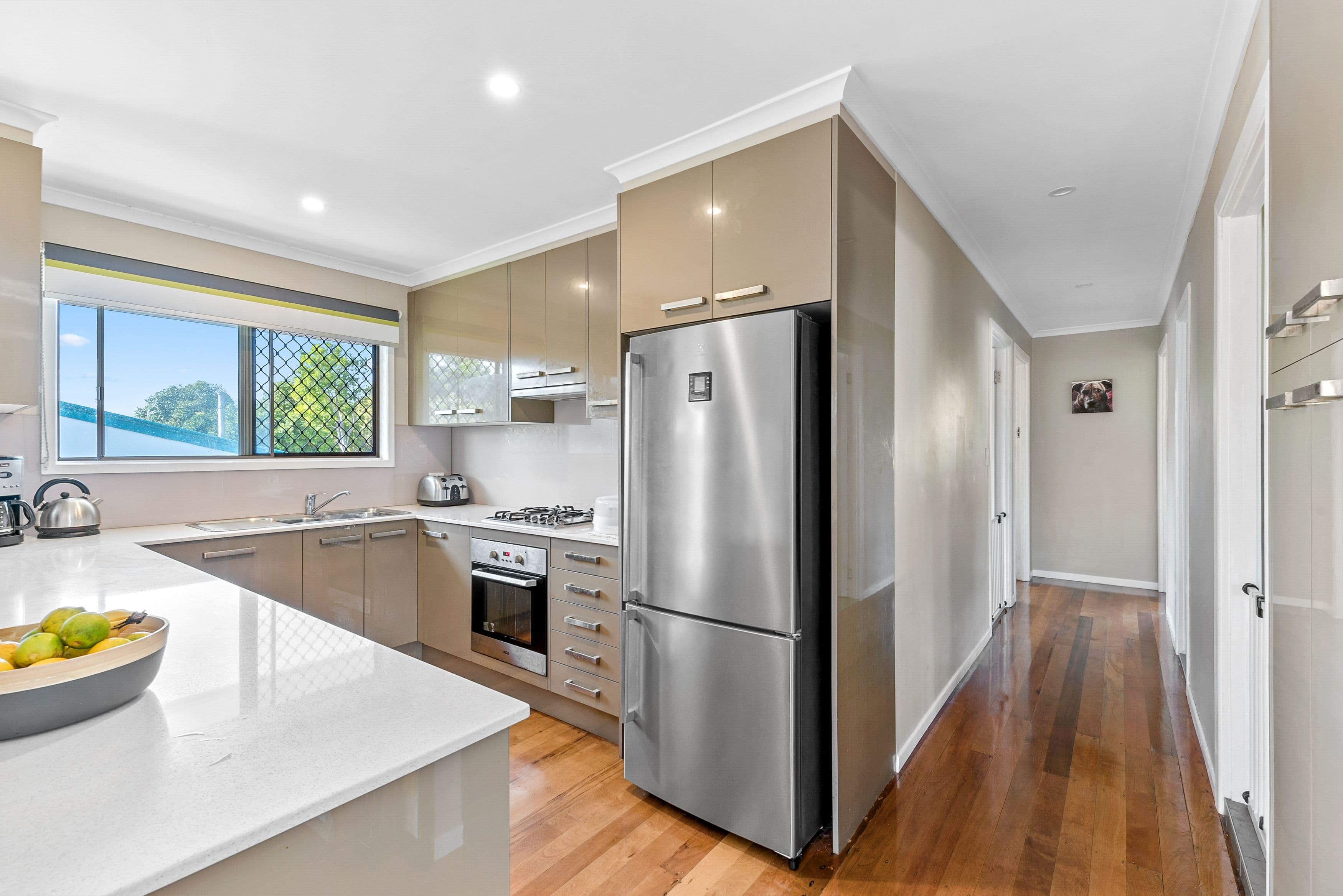 103 Henzell Street, Kippa-Ring QLD 4021, Kippa-Ring - Thumbnail 2