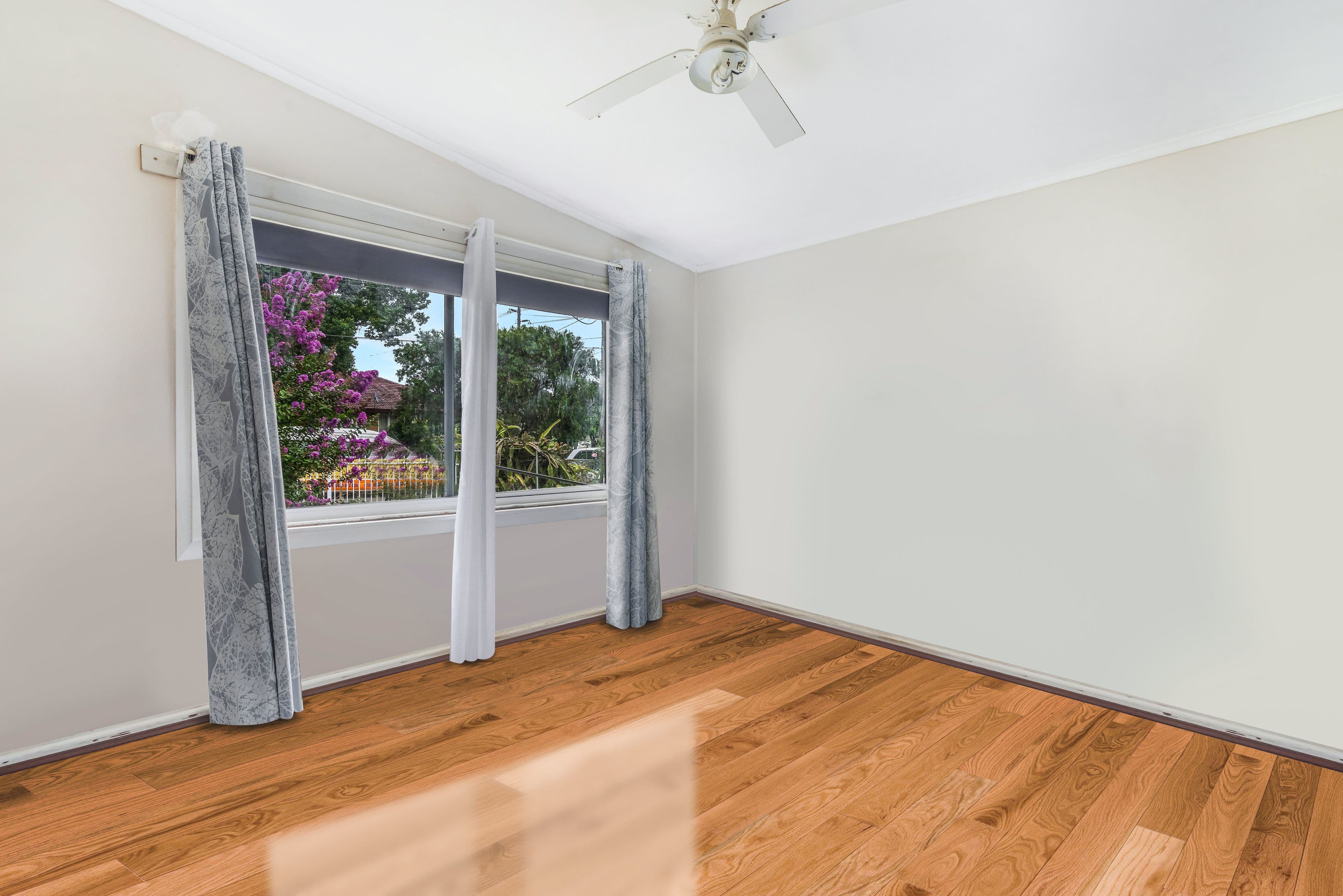 4 Bracknell Road, Canley Heights NSW 2166, Canley Heights - Thumbnail 6