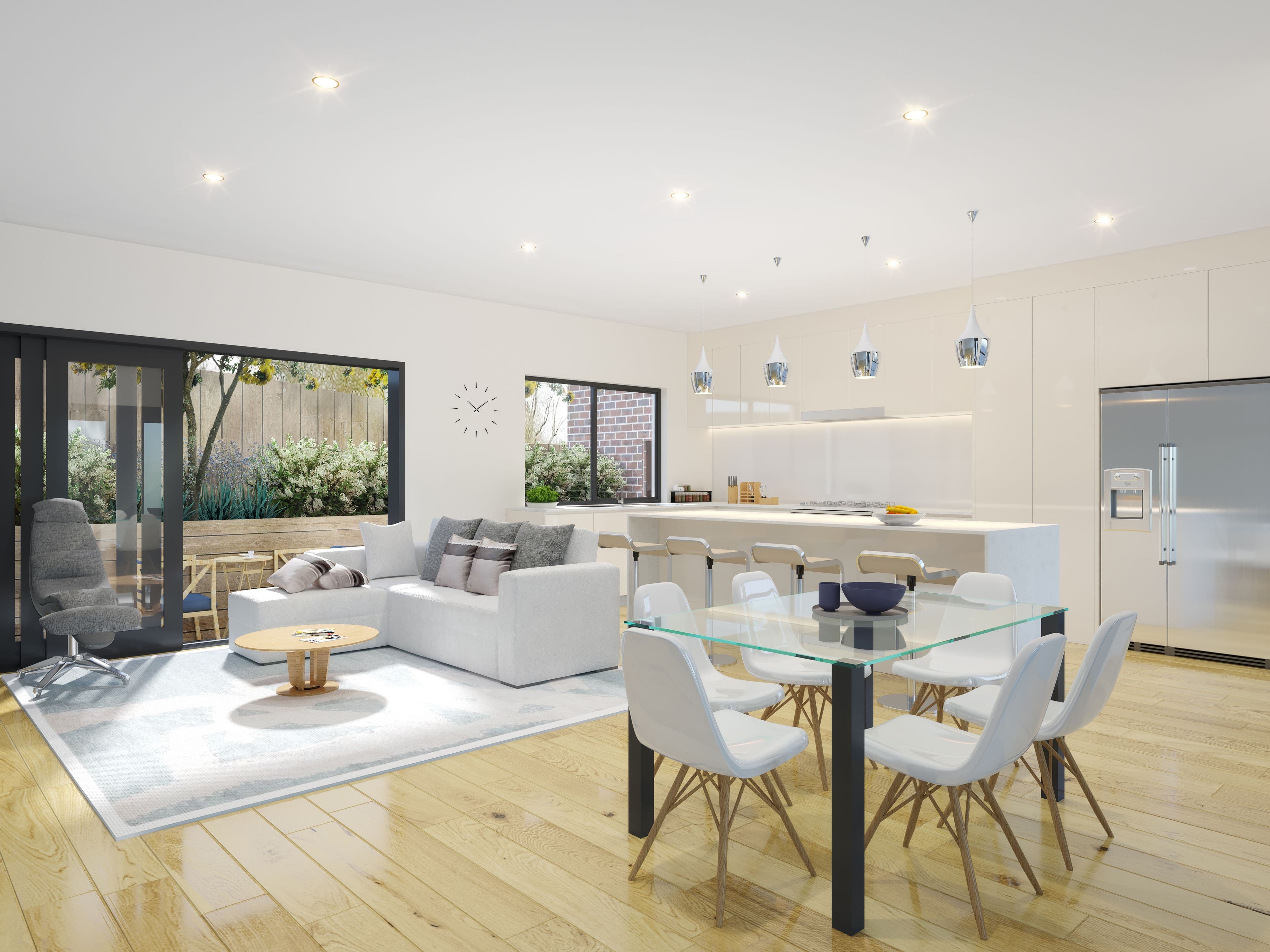 36 Paton Crescent, Boronia VIC 3155, Boronia - Thumbnail 2