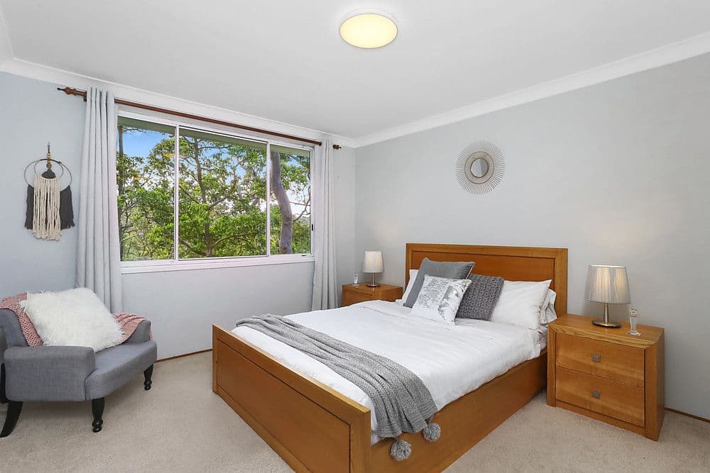 2/21 Derna Crescent, Allambie Heights NSW 2100, Allambie Heights - Thumbnail 5