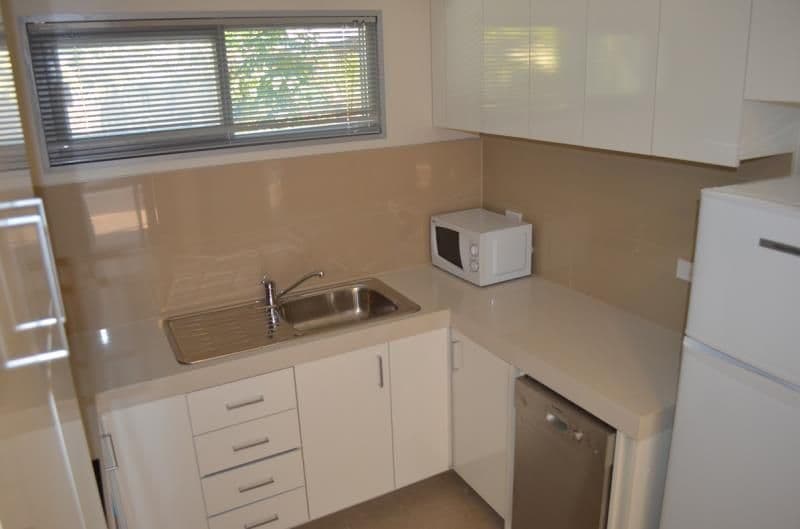 4/12 Loch, Derby WA 6728, Derby - Thumbnail 4