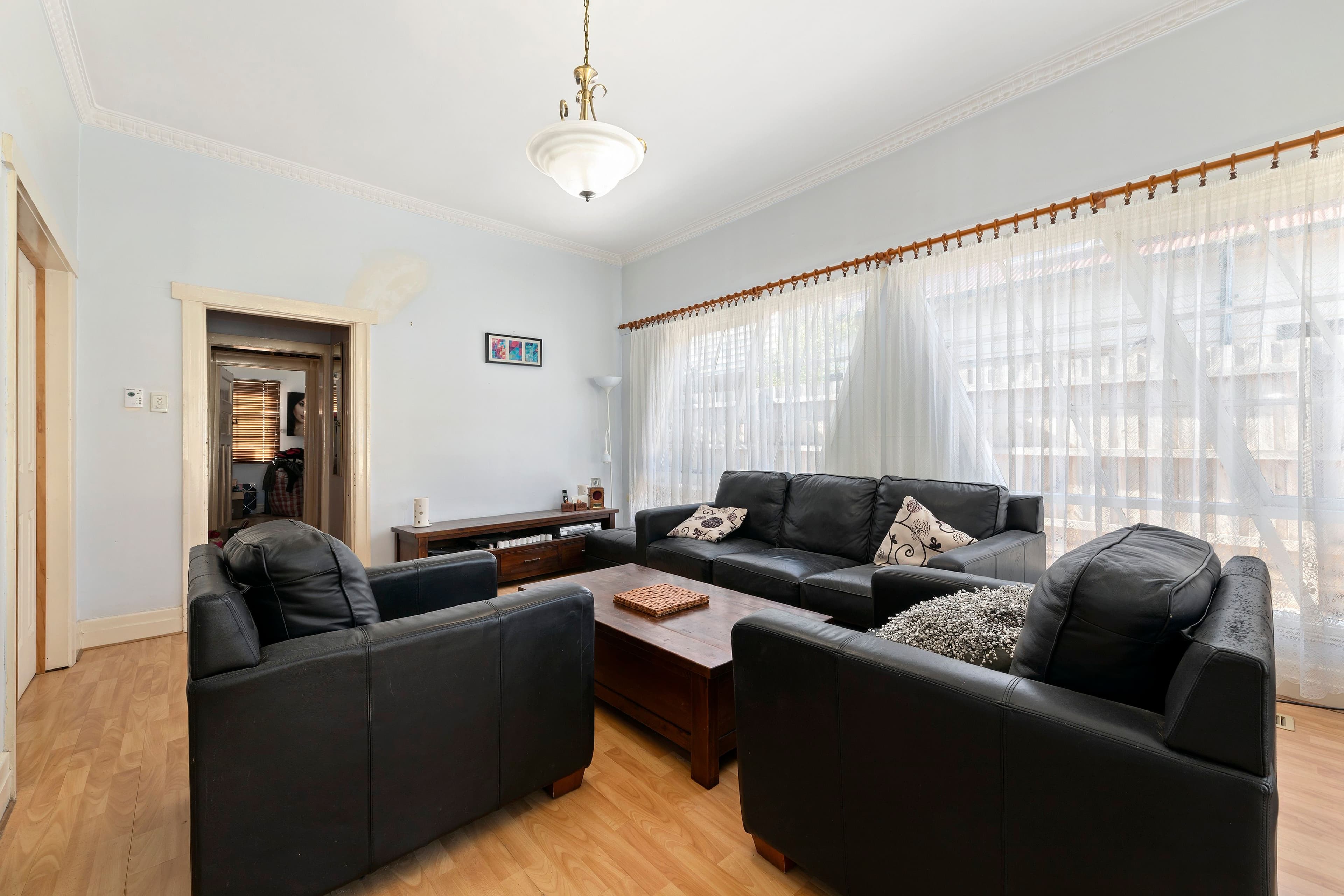 50 Davey Avenue, Oakleigh VIC 3166, Oakleigh - Thumbnail 4
