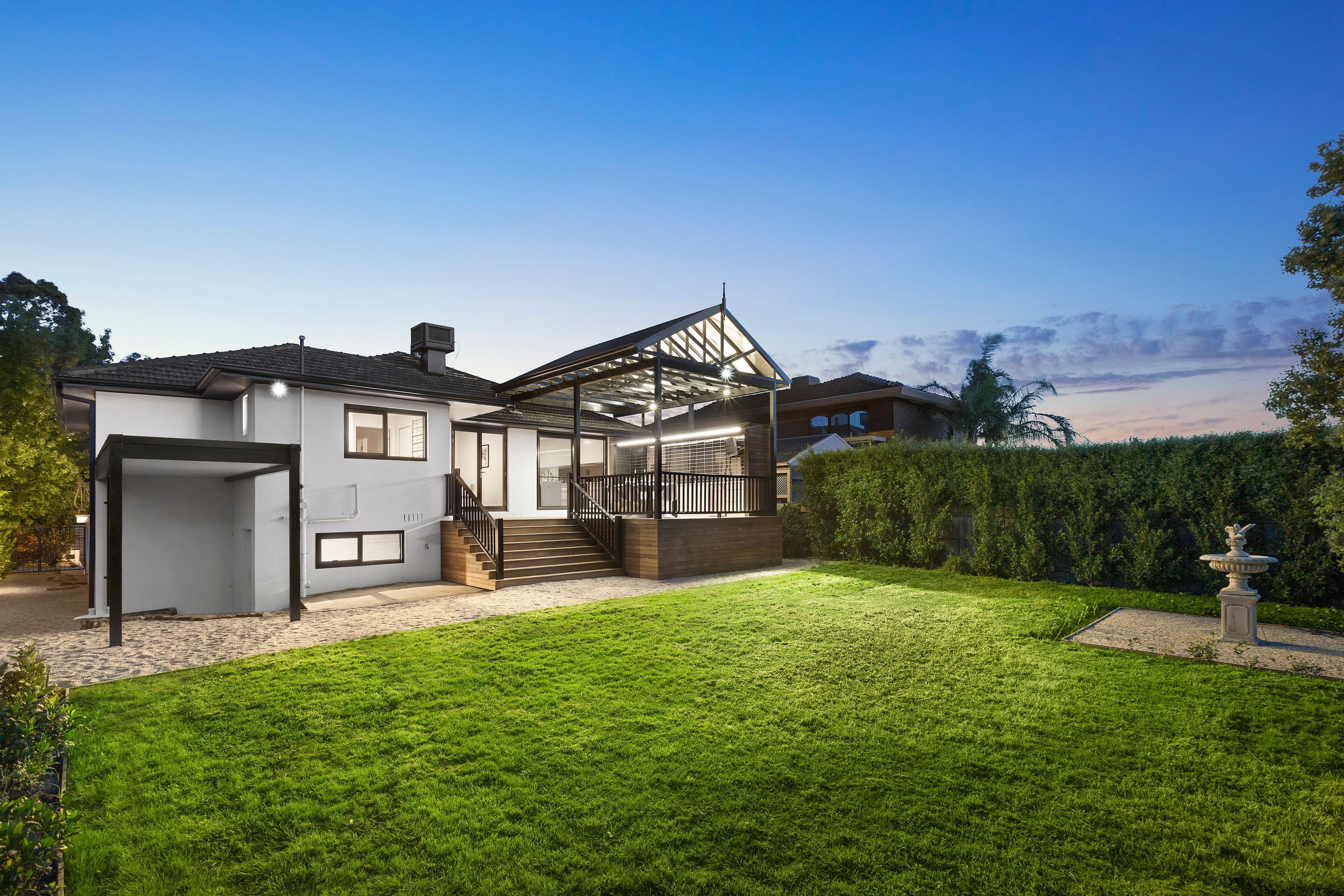 69 Hodgson Street, Templestowe Lower VIC 3107, Templestowe Lower - Thumbnail 7