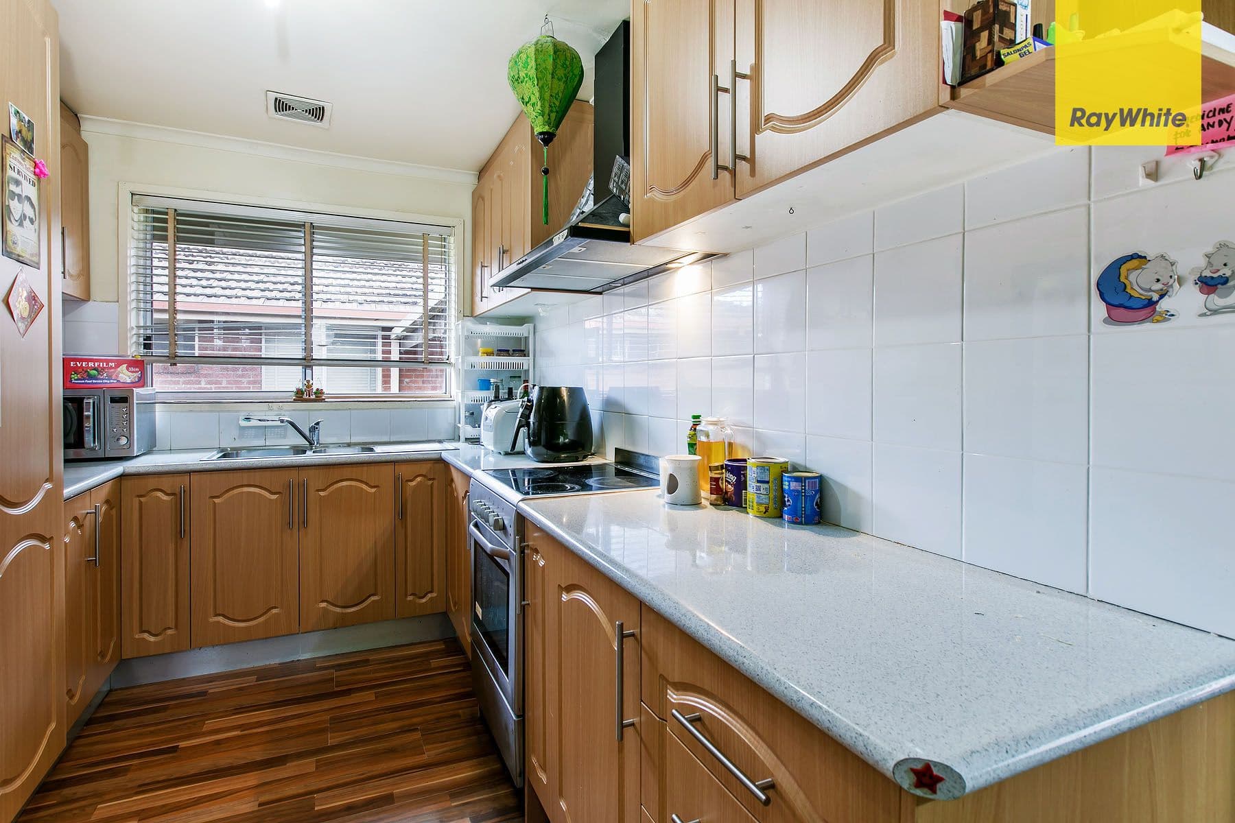 84 Conrad Street, St Albans VIC 3021, St Albans - Thumbnail 4