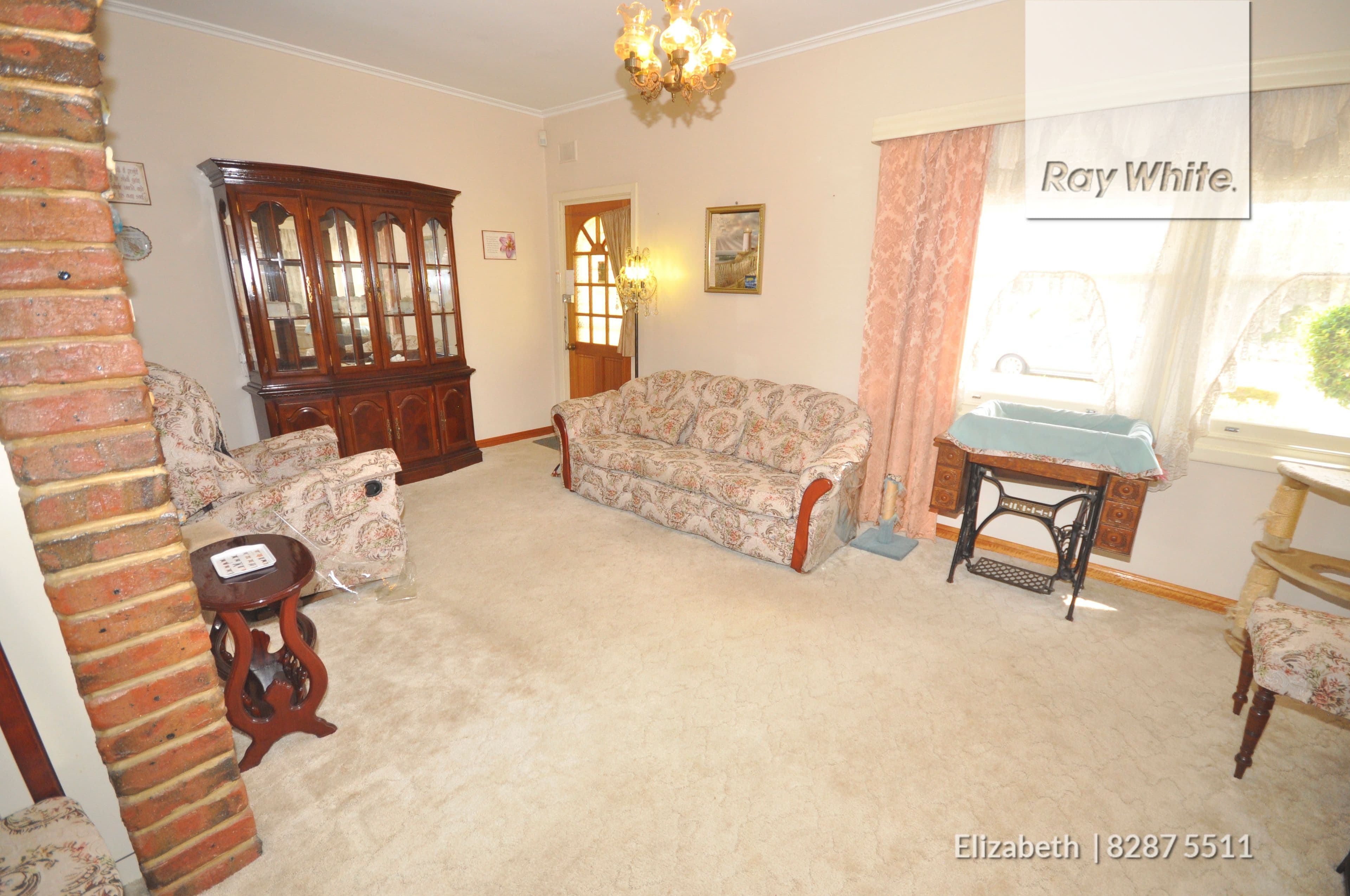 25 John Rice Avenue, Elizabeth Vale SA 5112, Elizabeth Vale - Thumbnail 4
