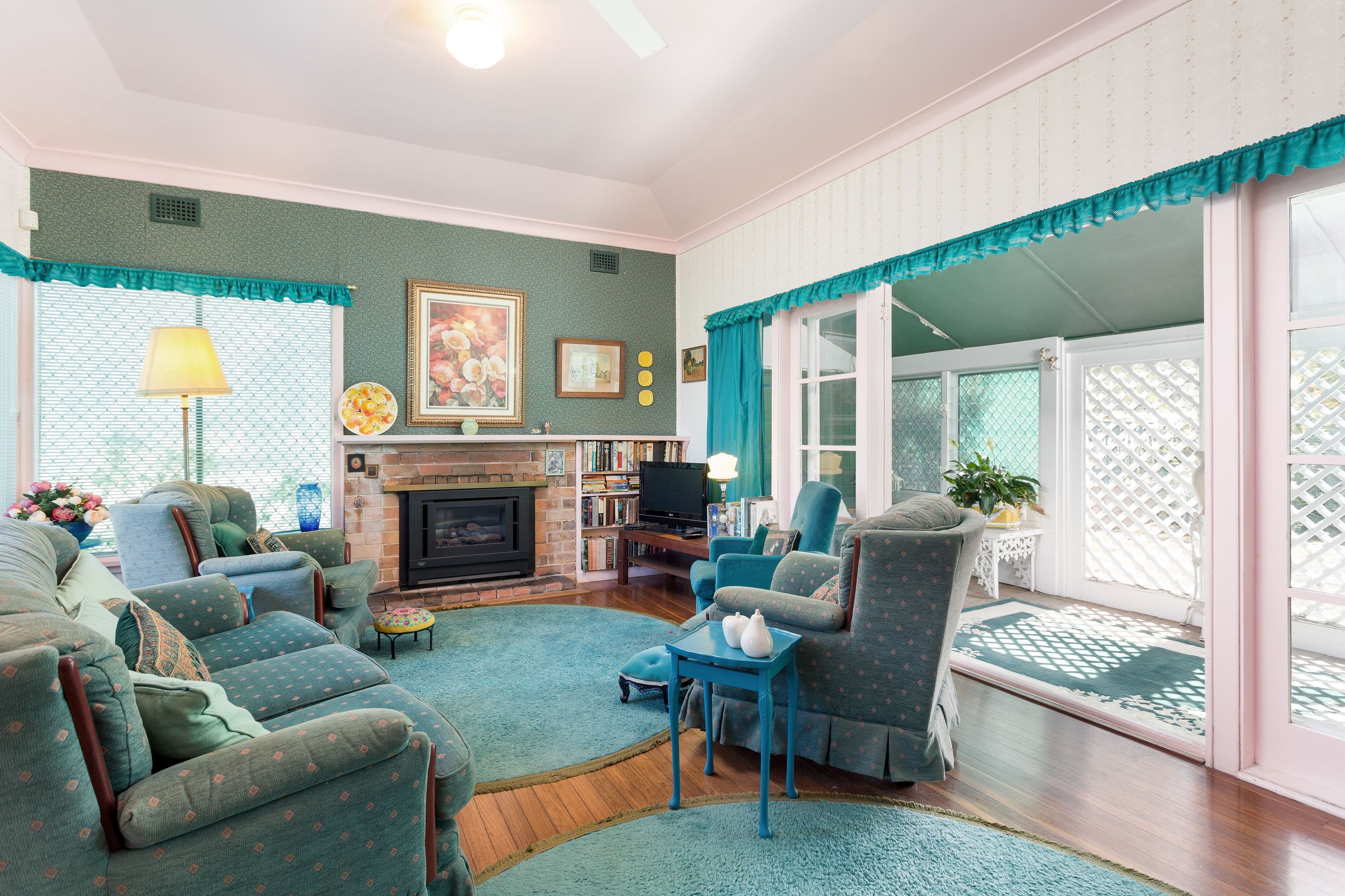 1 Montgomery Crescent, Taree - Thumbnail 2