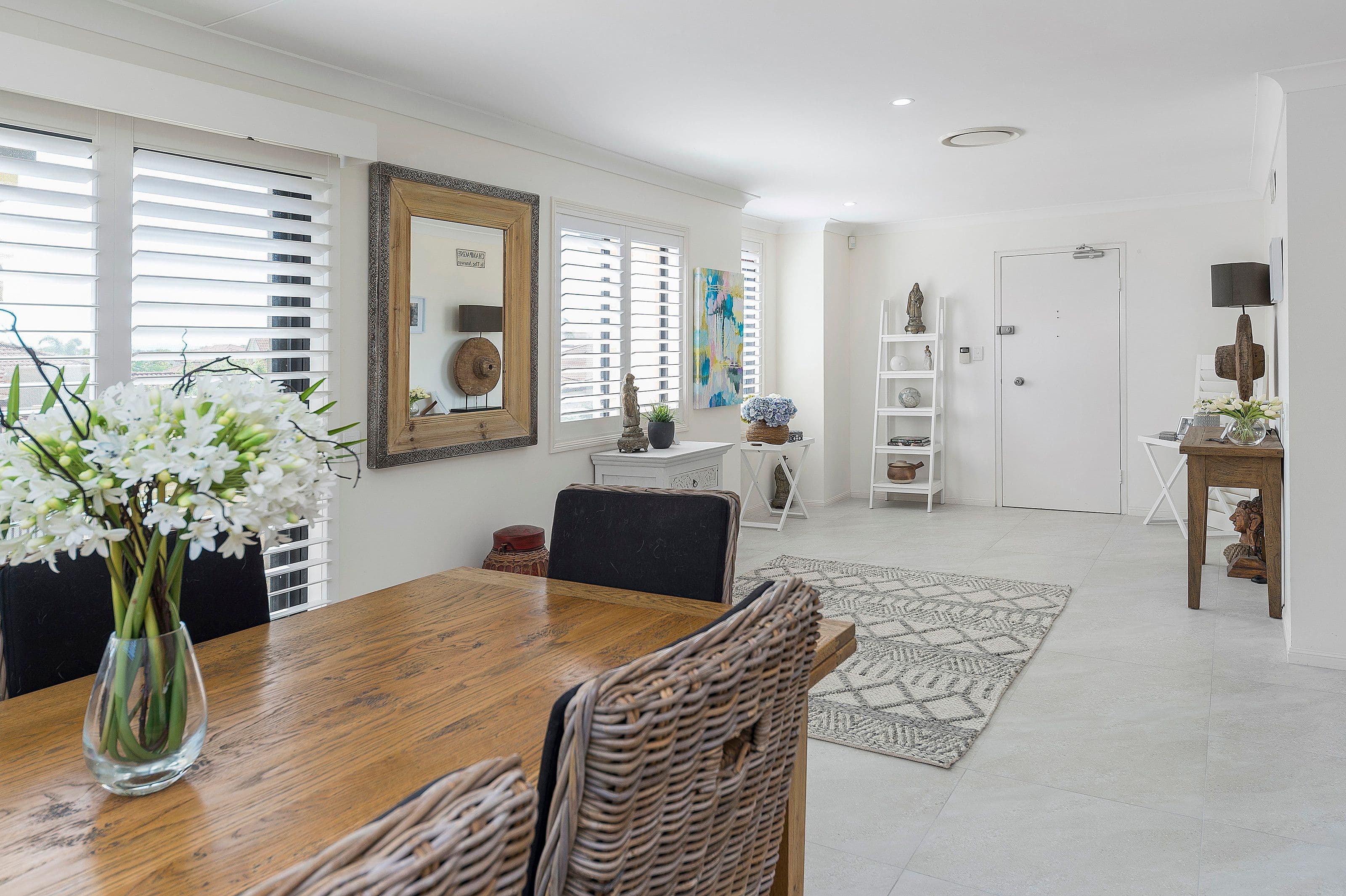 38 Caseys Road, Hope Island QLD 4212, Hope Island - Thumbnail 5