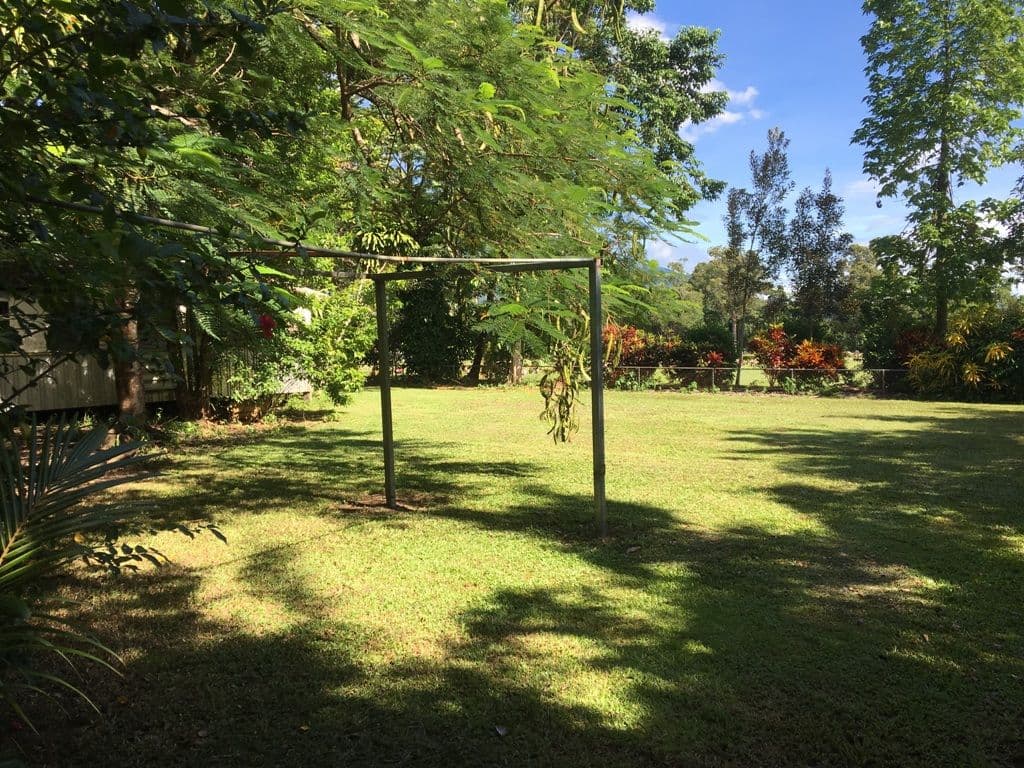 59-61 Alchera Drive, Mossman QLD 4873, Mossman - Thumbnail 4