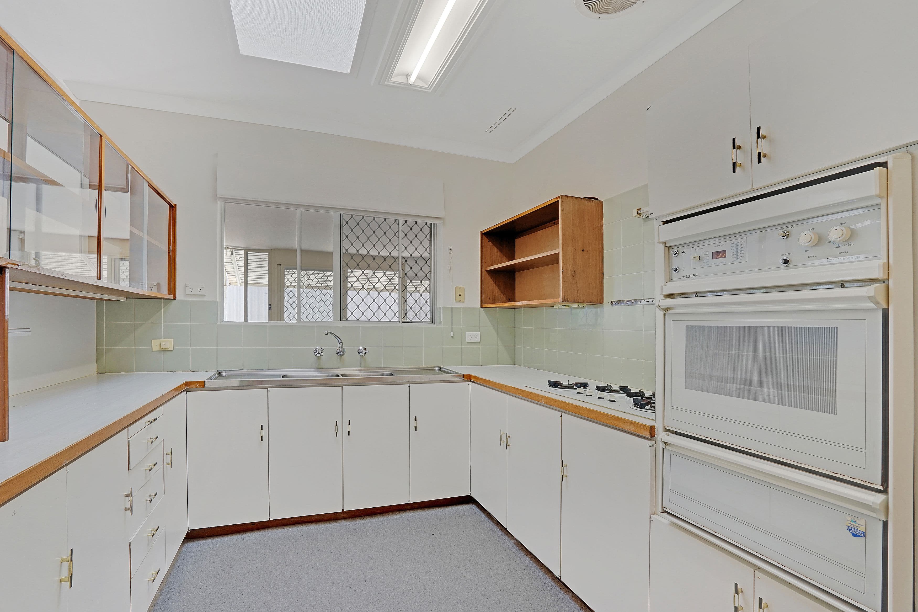 309 Cape Street, Yokine WA 6060, Yokine - Thumbnail 3