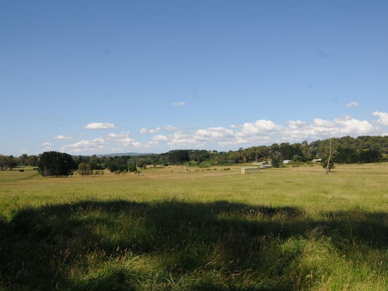271 Exeter Road, Sutton Forest NSW 2577, Sutton Forest - Thumbnail 8