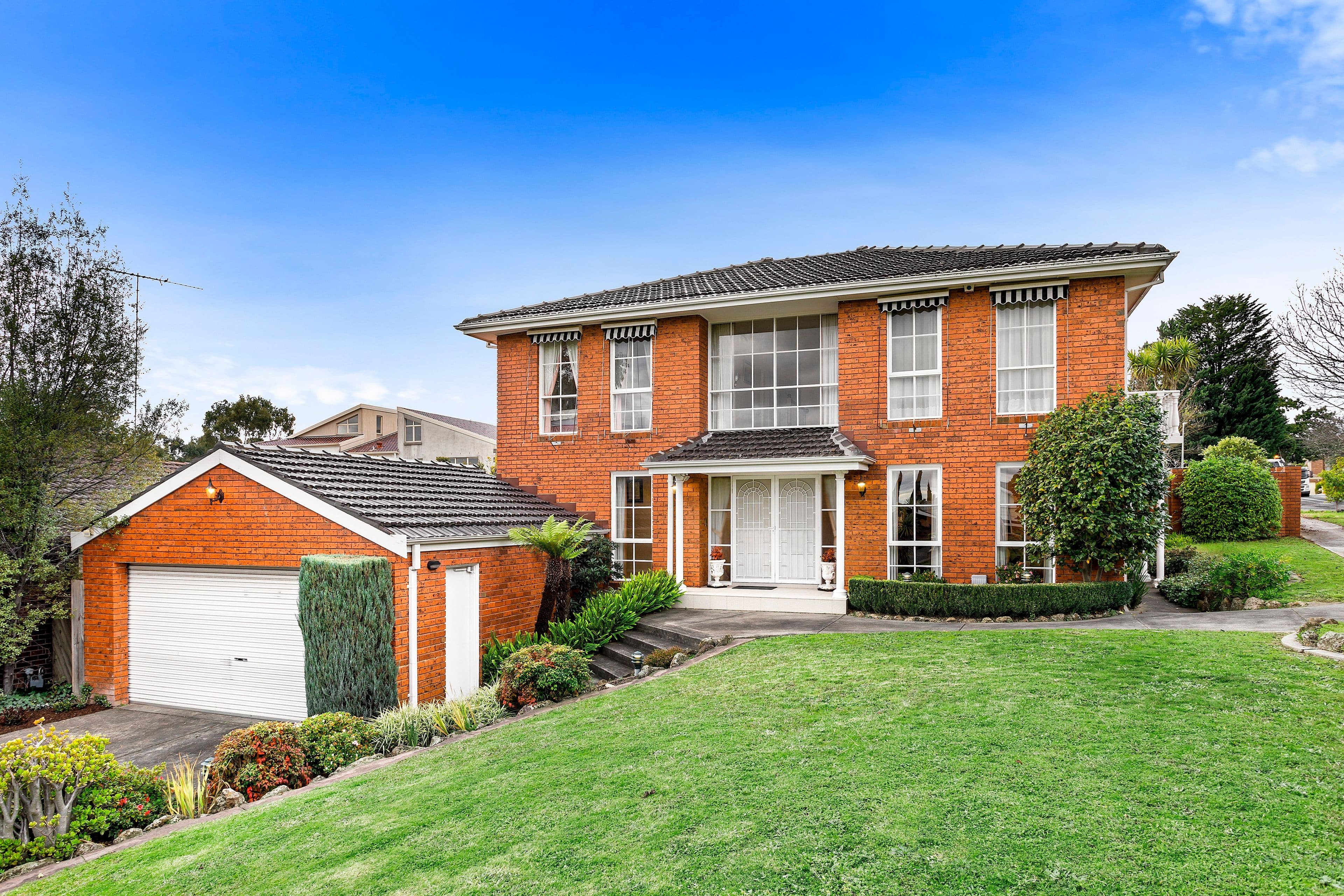13 Peter-Budge Avenue, Templestowe VIC 3106, Templestowe - Thumbnail 6