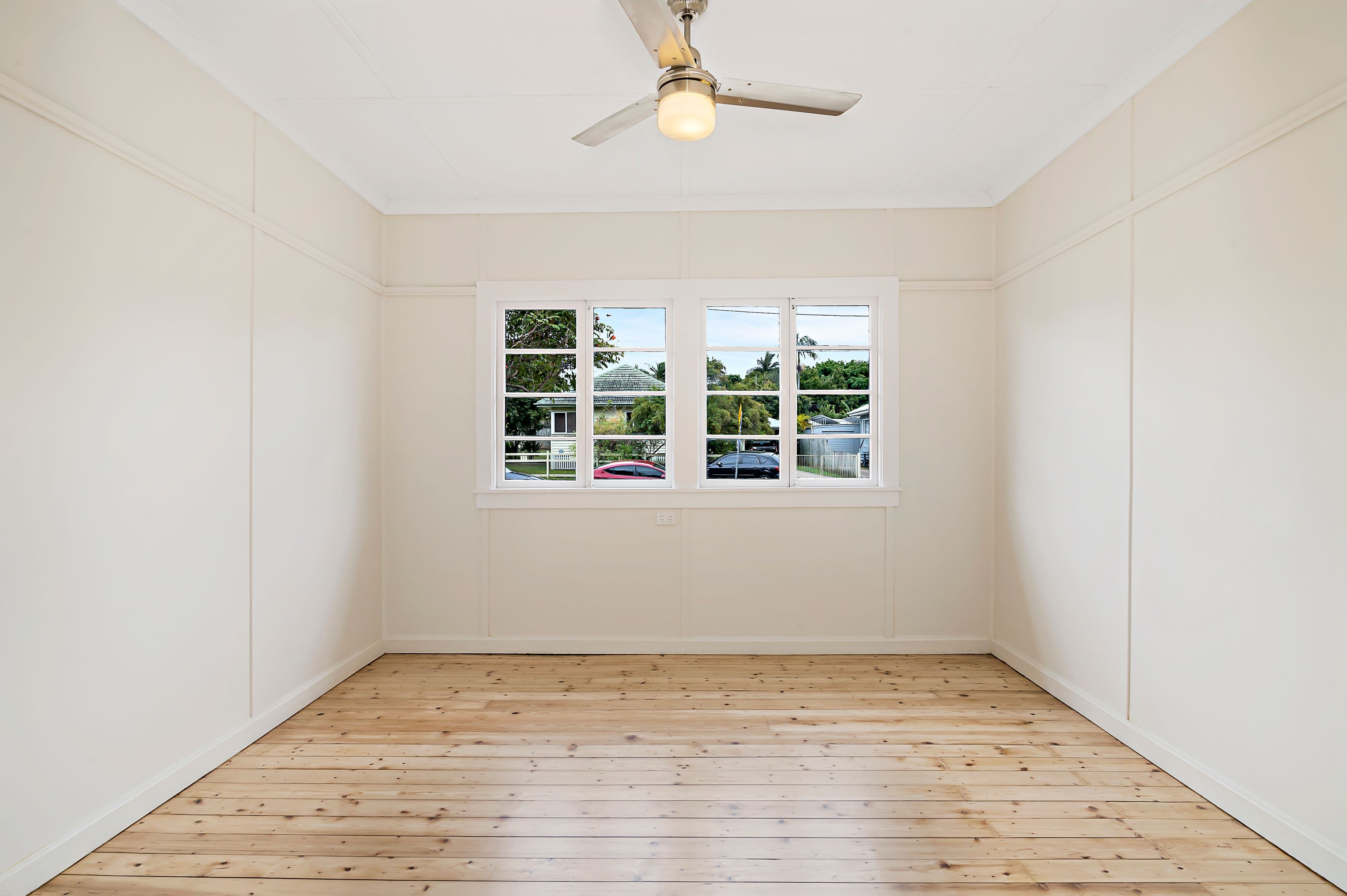 17 Crowley Street, Zillmere QLD 4034, Zillmere - Thumbnail 7