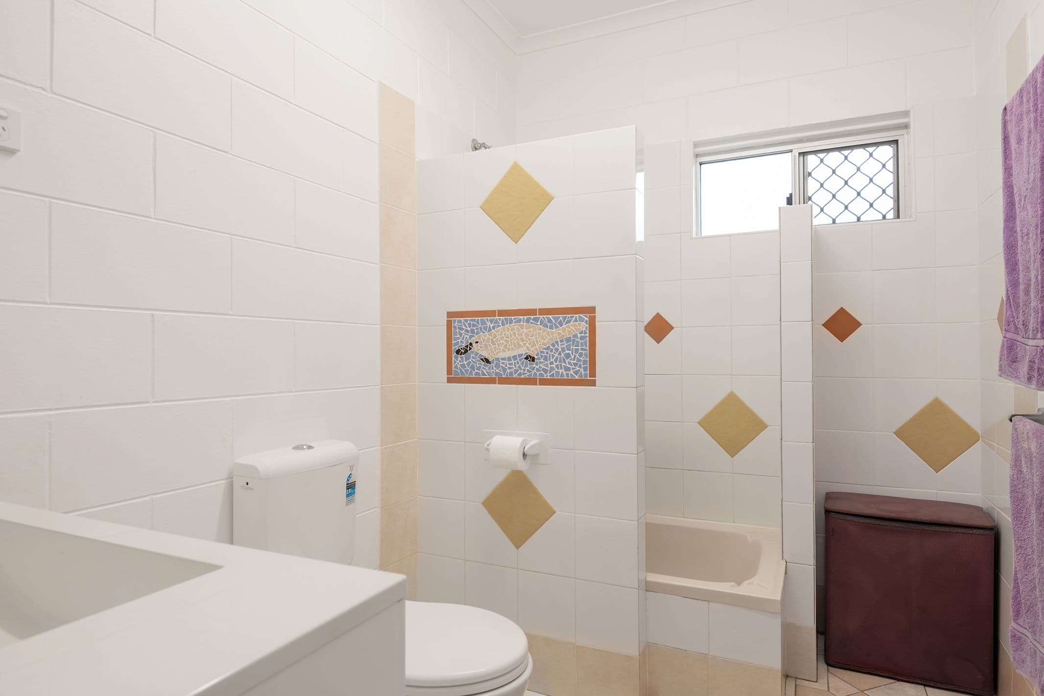 29 Oleander Drive, Wonga Beach QLD 4873, Wonga Beach - Thumbnail 6