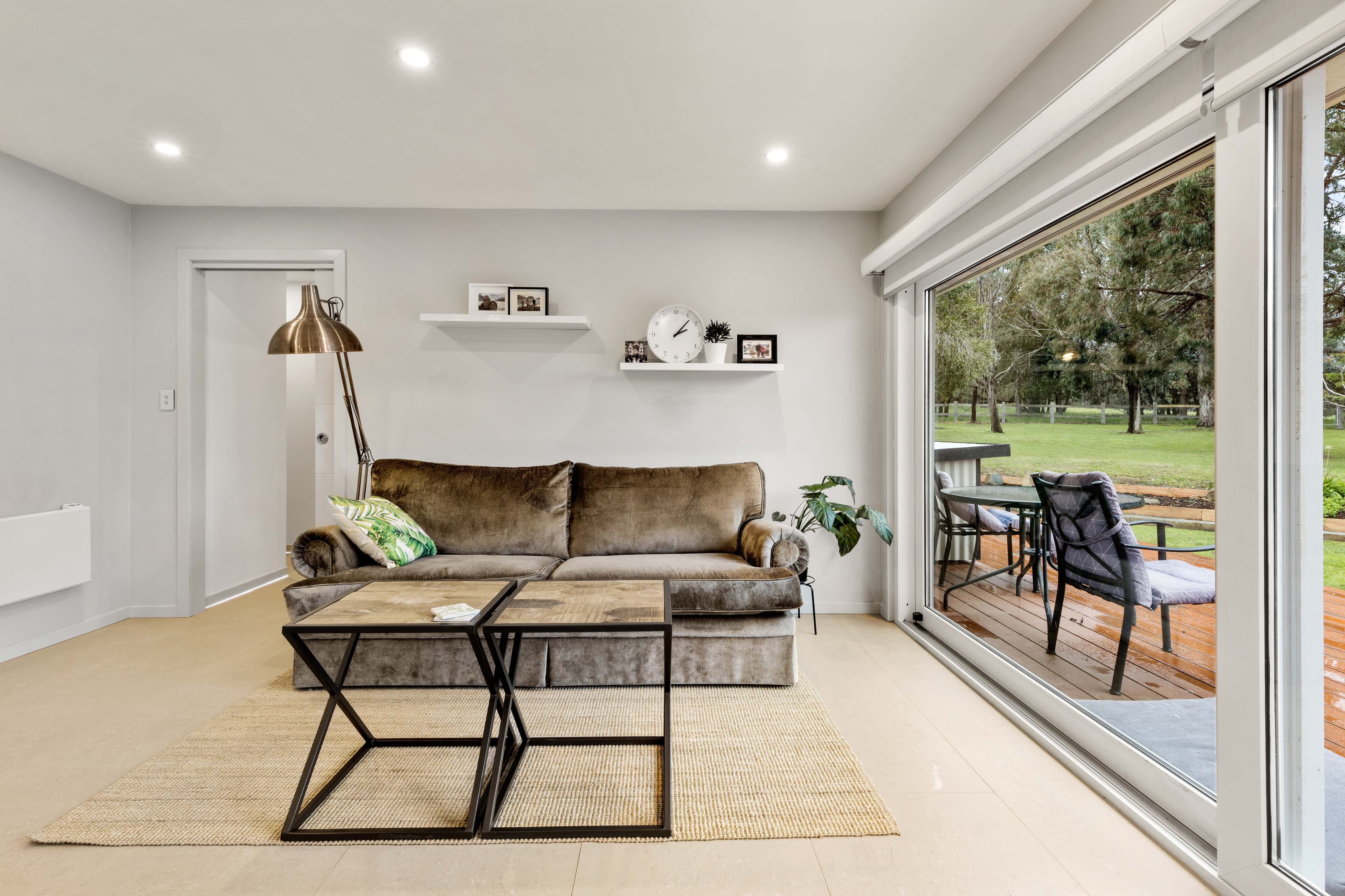 84 Fairview Road, Hall ACT 2618, Hall - Thumbnail 5