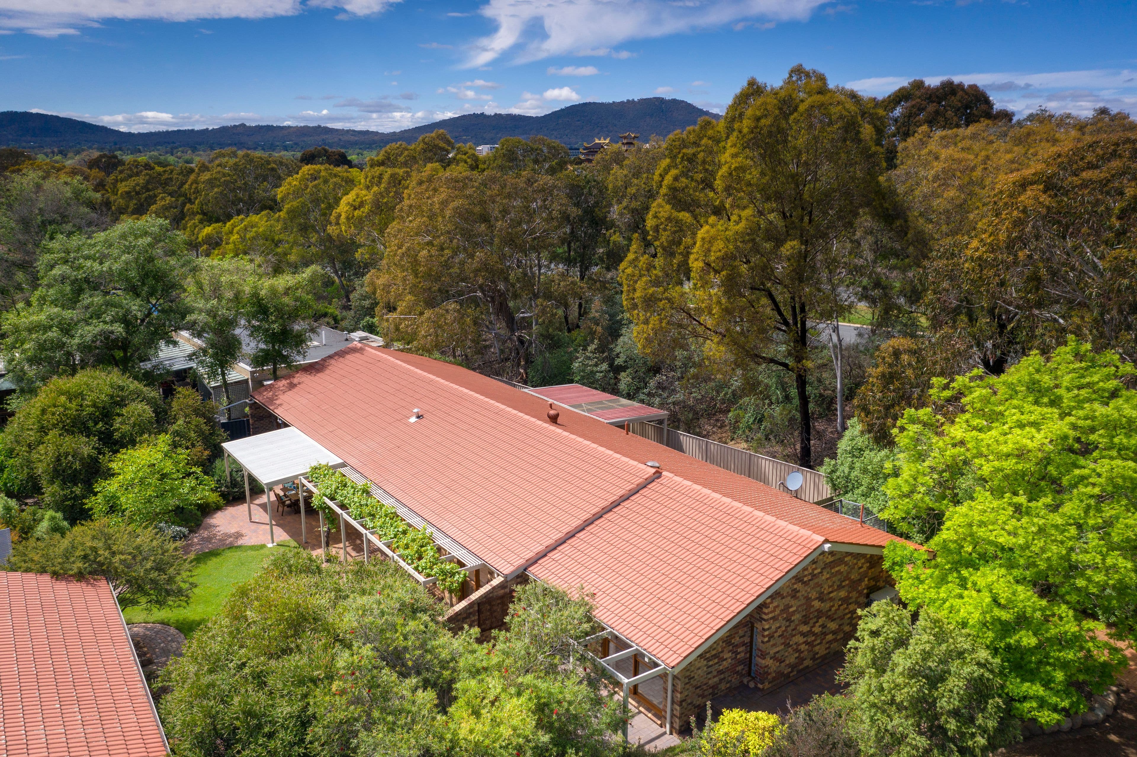 5 Rehfisch Close, Lyneham ACT 2602, Lyneham - Thumbnail 4