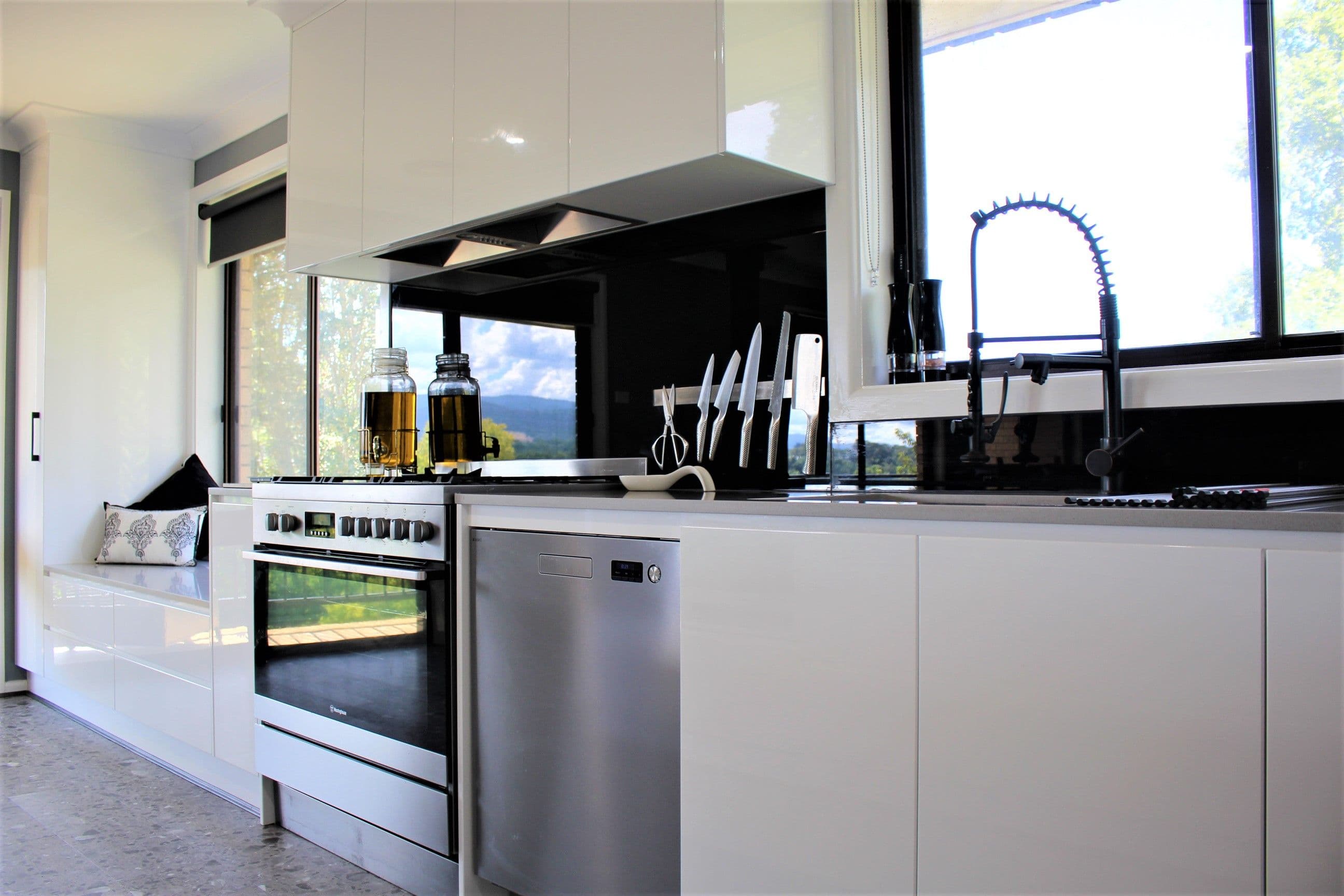 20 Albury Close, Tumbarumba NSW 2653, Tumbarumba - Thumbnail 6