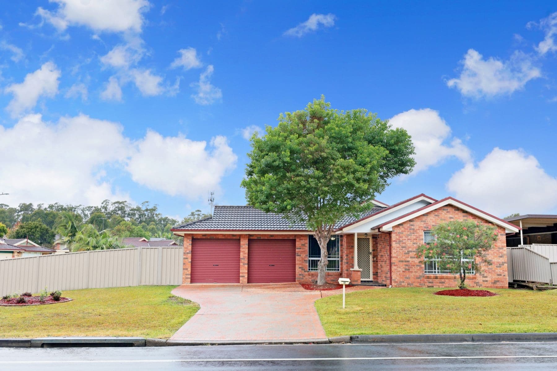 62 Goldmark Crescent, Cranebrook NSW 2749, Cranebrook - Thumbnail 2