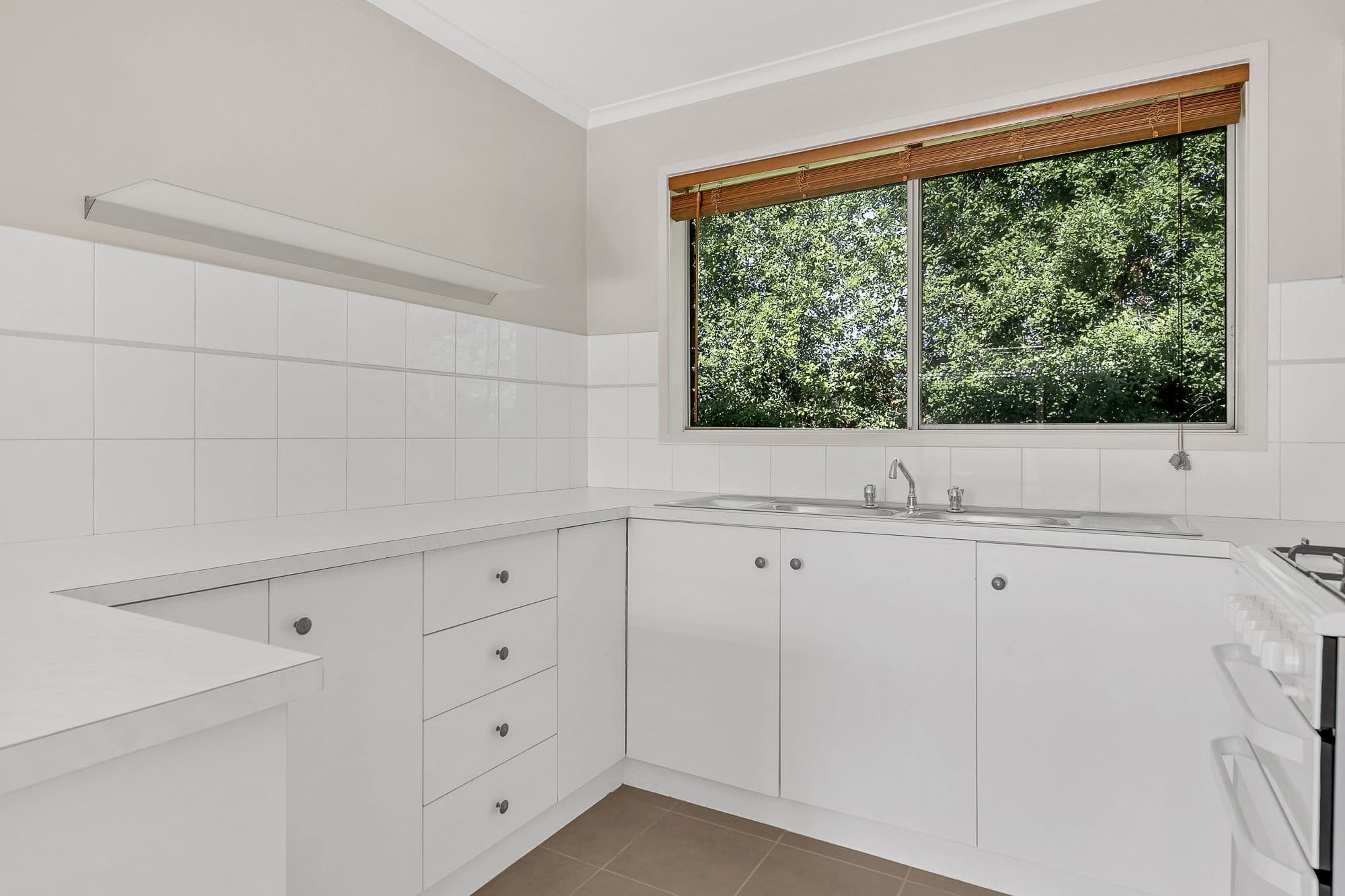 9 Bradford Street, St Albans Park VIC 3219, St Albans Park - Thumbnail 3