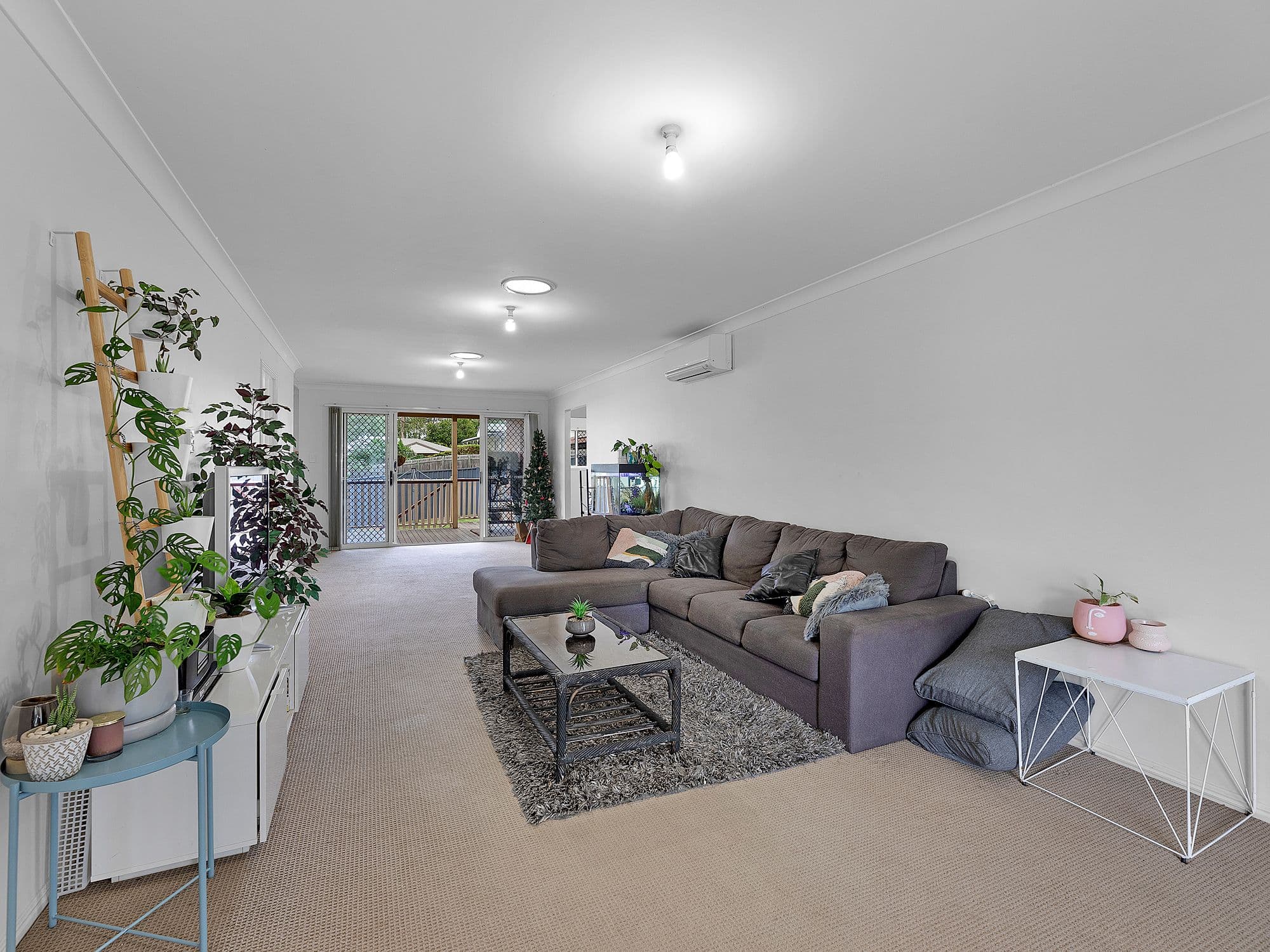 11 Chalmers Place, North Ipswich QLD 4305, North Ipswich - Thumbnail 3