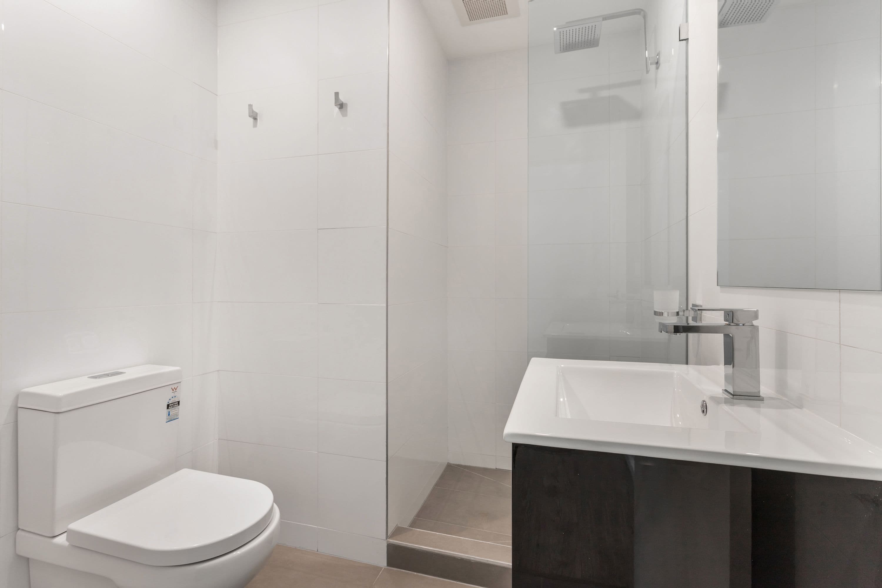 20 Gordon Parade, Yarraville VIC 3013, Yarraville - Thumbnail 5