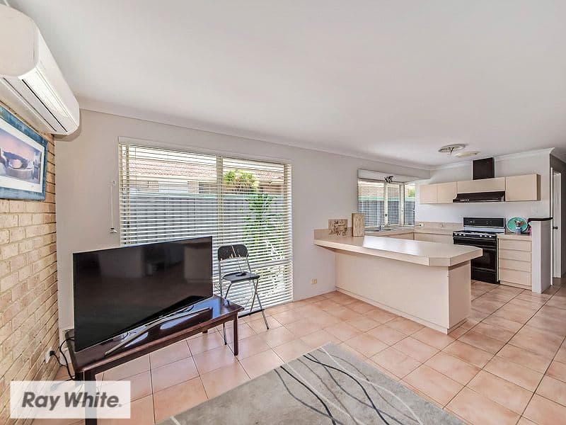 38 Cottonwood Crescent, Dianella WA 6059, Dianella - Thumbnail 8