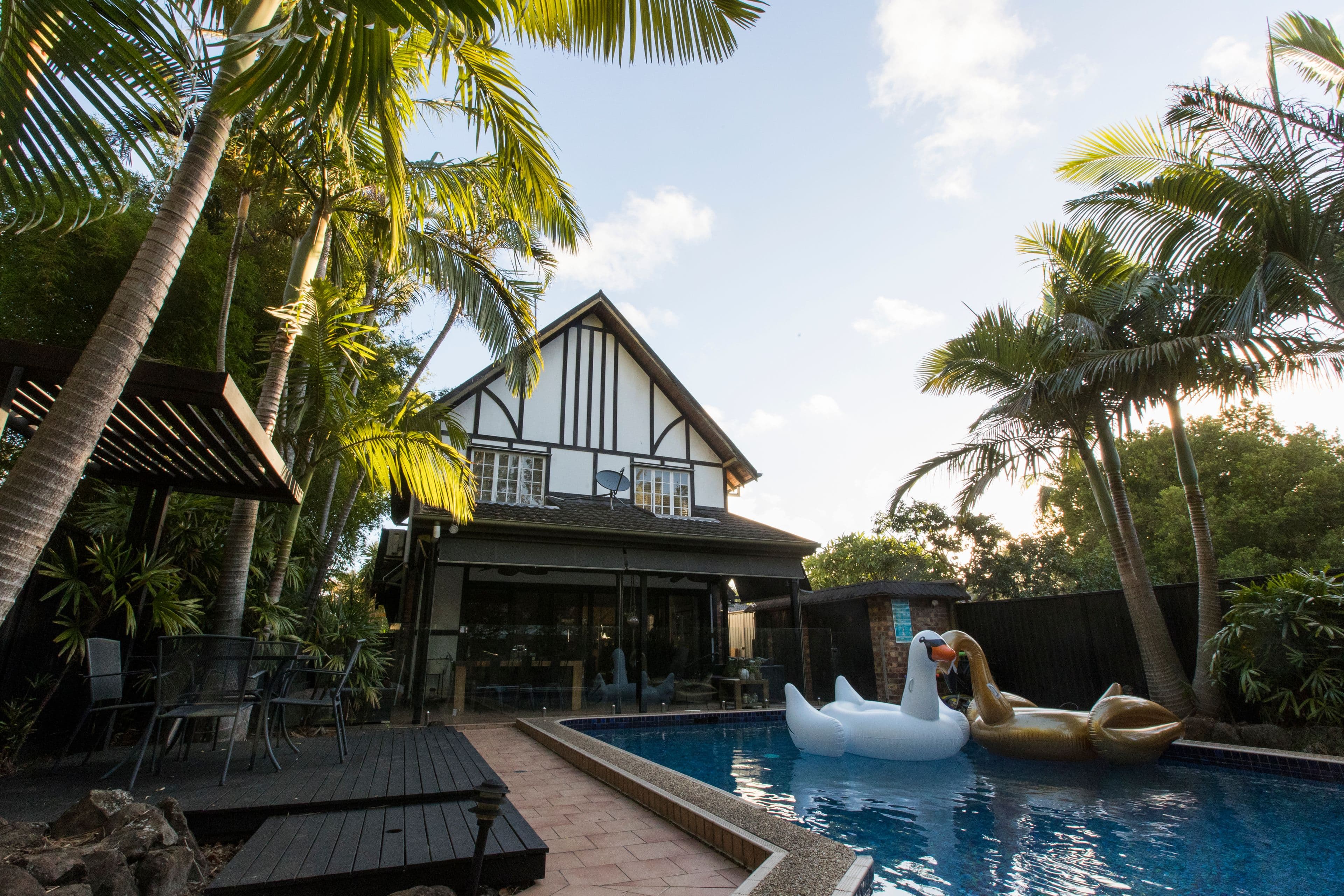 7 Dowling Drive, Southport QLD 4215, Southport - Thumbnail 5