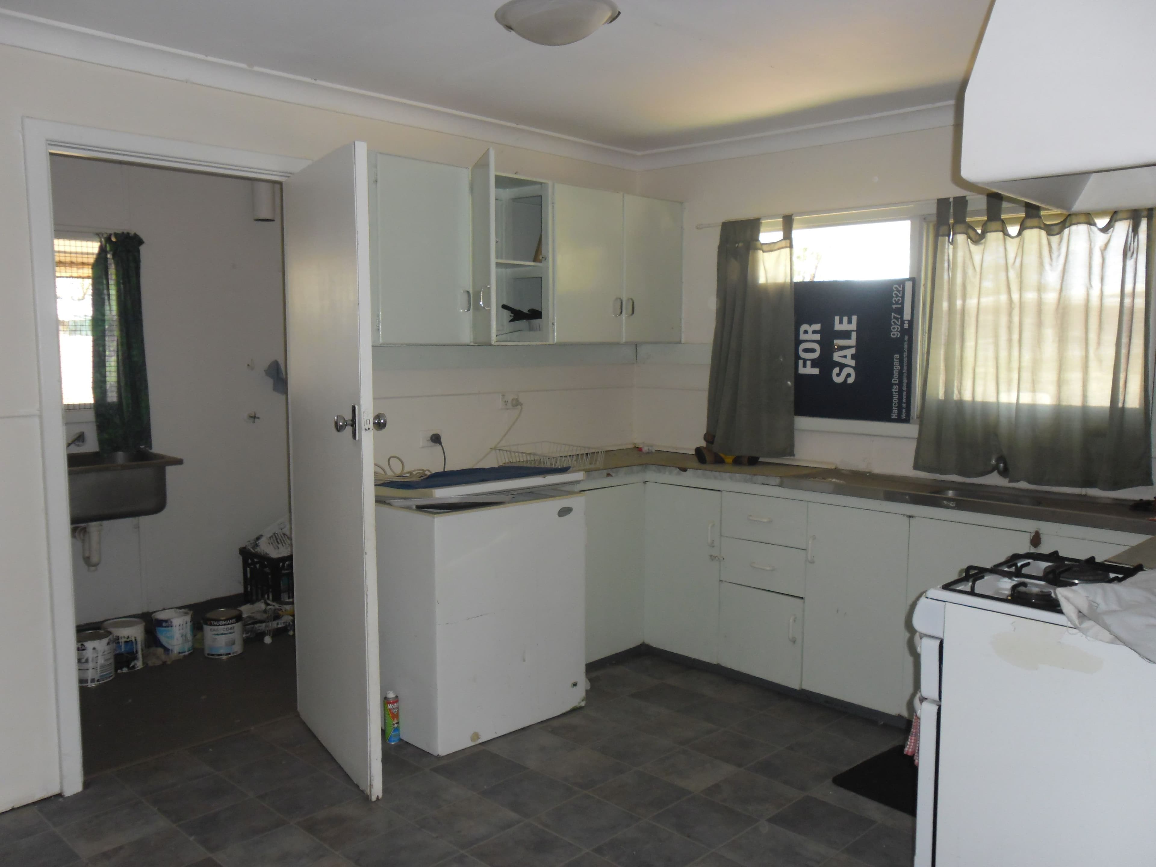 3 Hunt Street, Three Springs WA 6519, Three Springs - Thumbnail 3