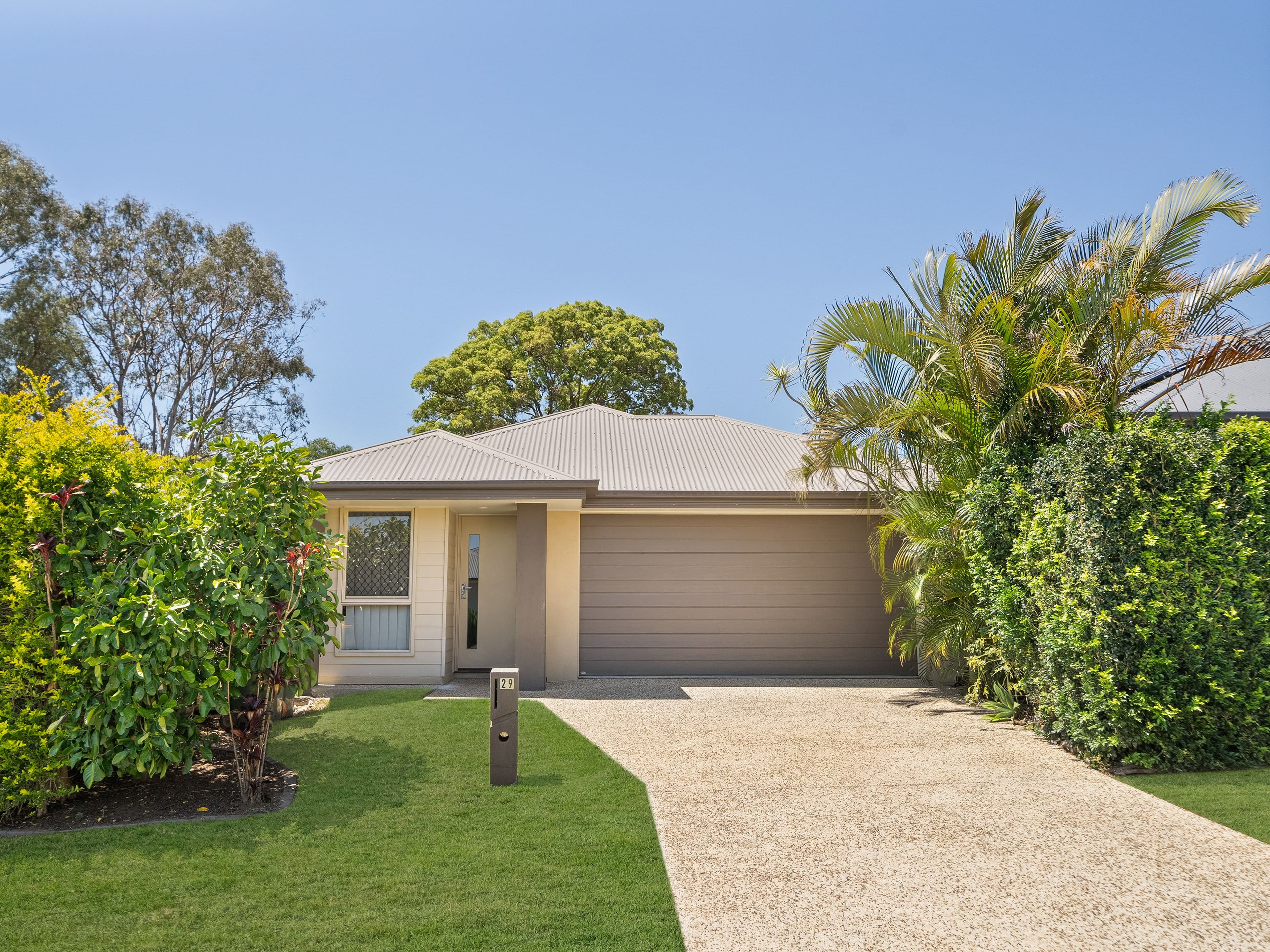 29 Bellestar Street, Griffin QLD 4503, Griffin - Thumbnail 2