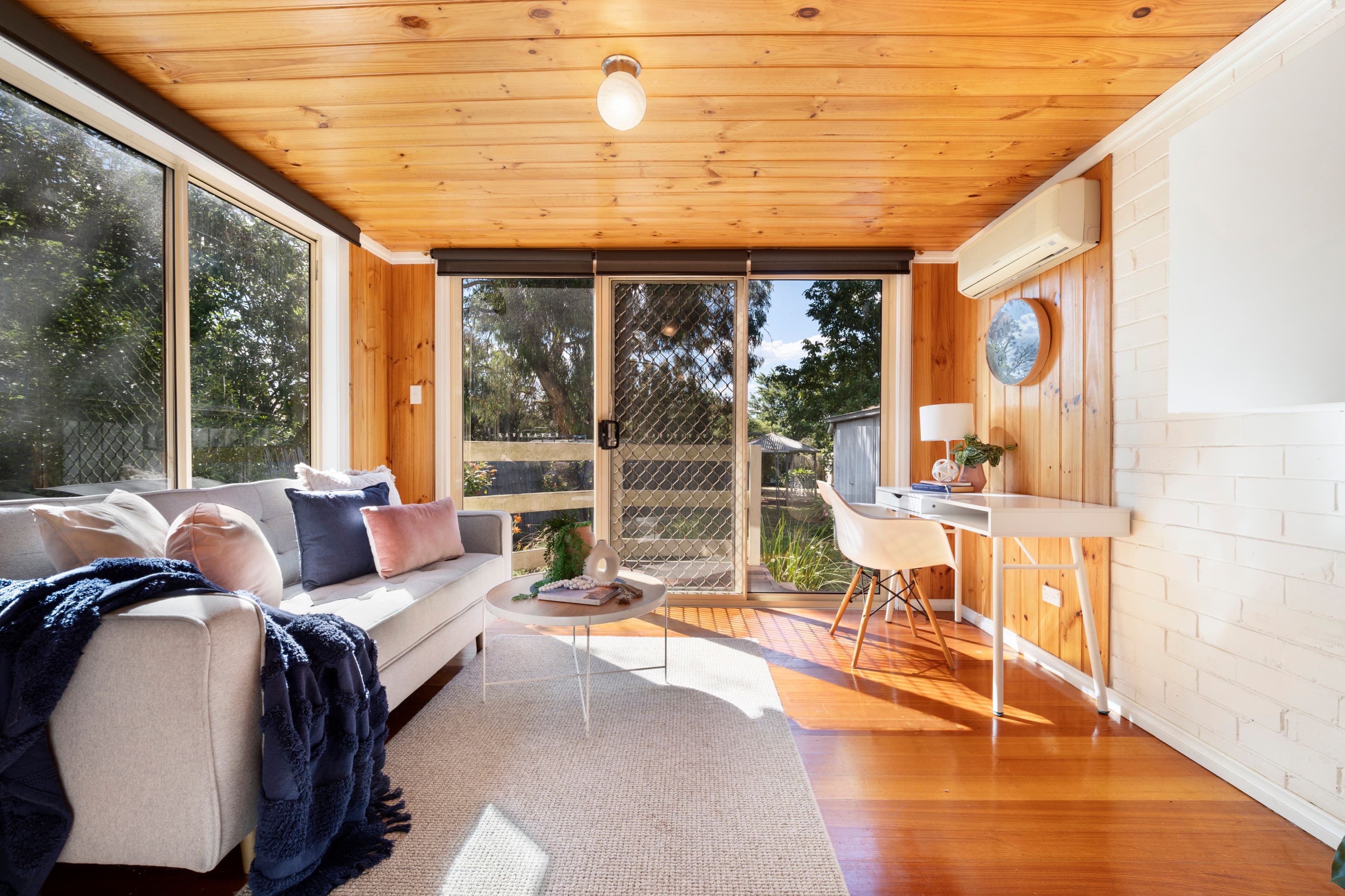 1 Mcdonald Crescent, Boronia VIC 3155, Boronia - Thumbnail 7