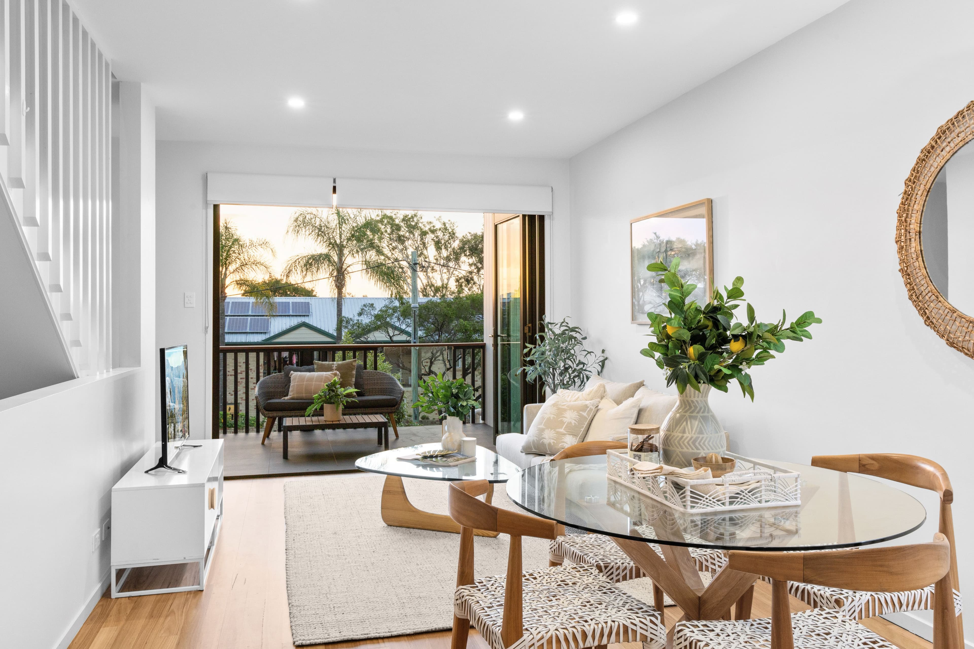 8 Somerset Street, Yeronga QLD 4104, Yeronga - Thumbnail 8