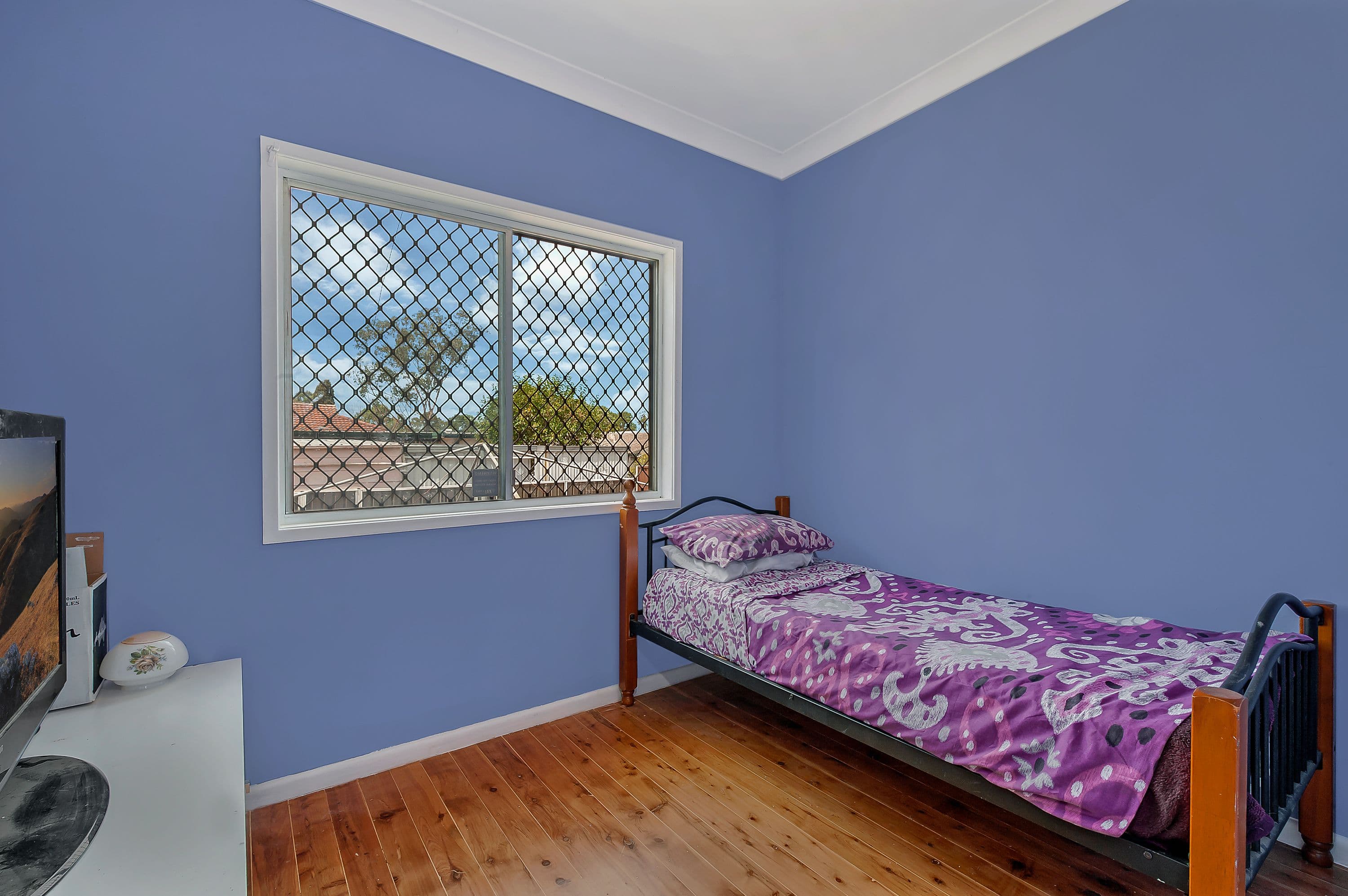 374 Luxford Road, Lethbridge Park - Thumbnail 4