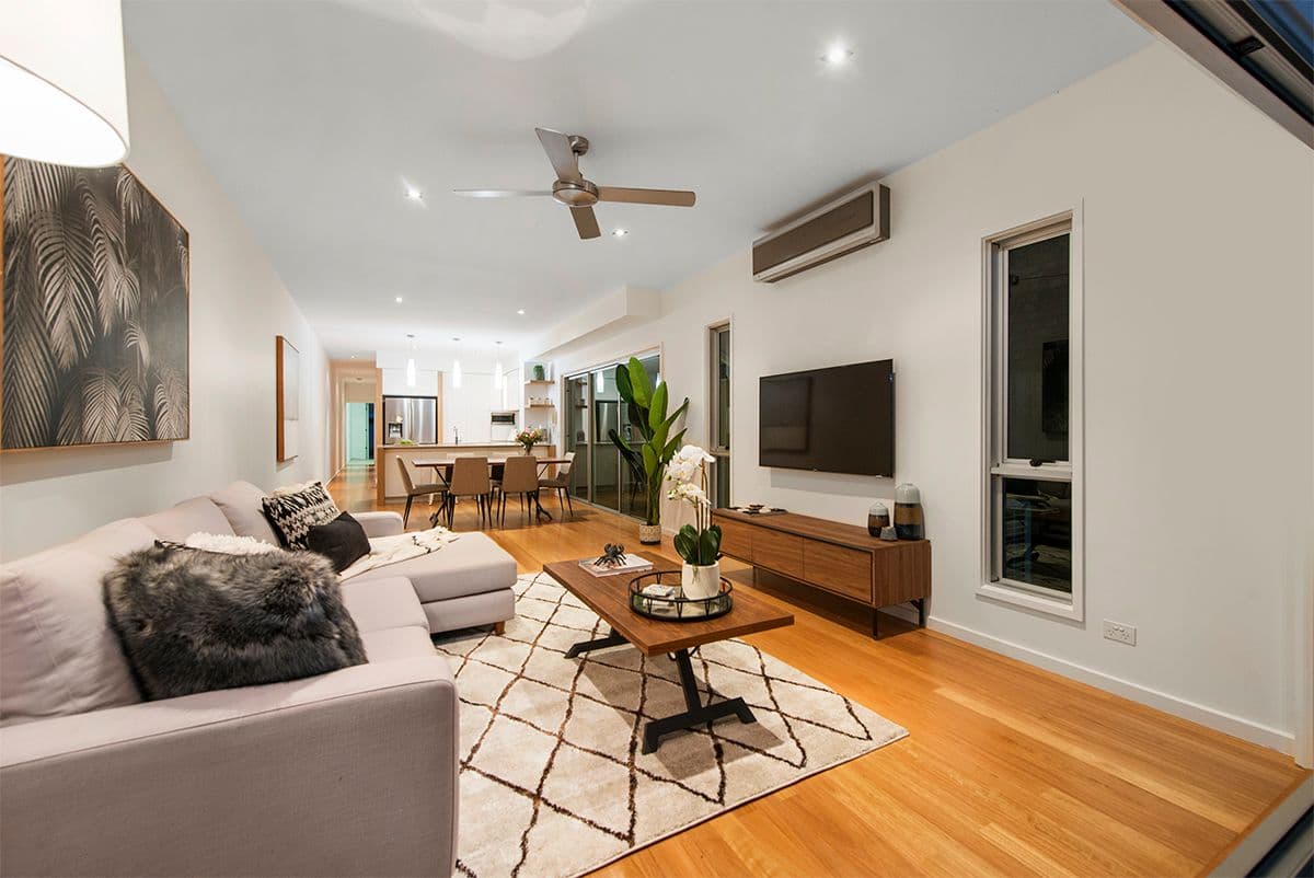 8 First Avenue, Palm Beach QLD 4221, Palm Beach - Thumbnail 8