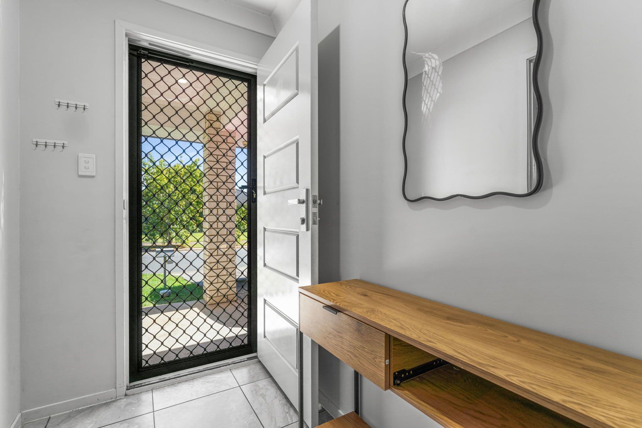 13 Bluestone Drive, Logan Reserve QLD 4133, Logan Reserve - Thumbnail 2