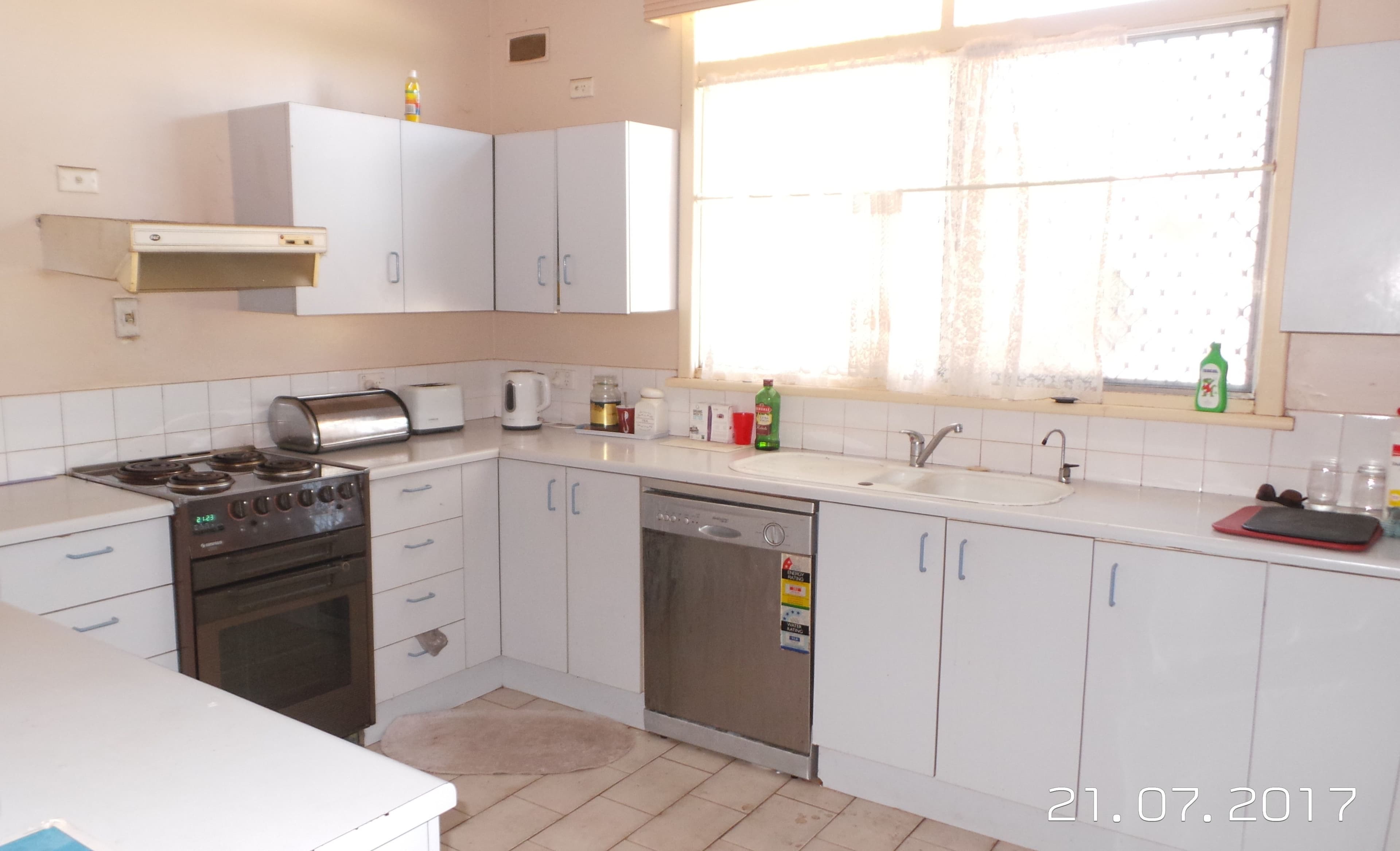 56 Opal Street, Mount Isa QLD 4825, Mount Isa - Thumbnail 3