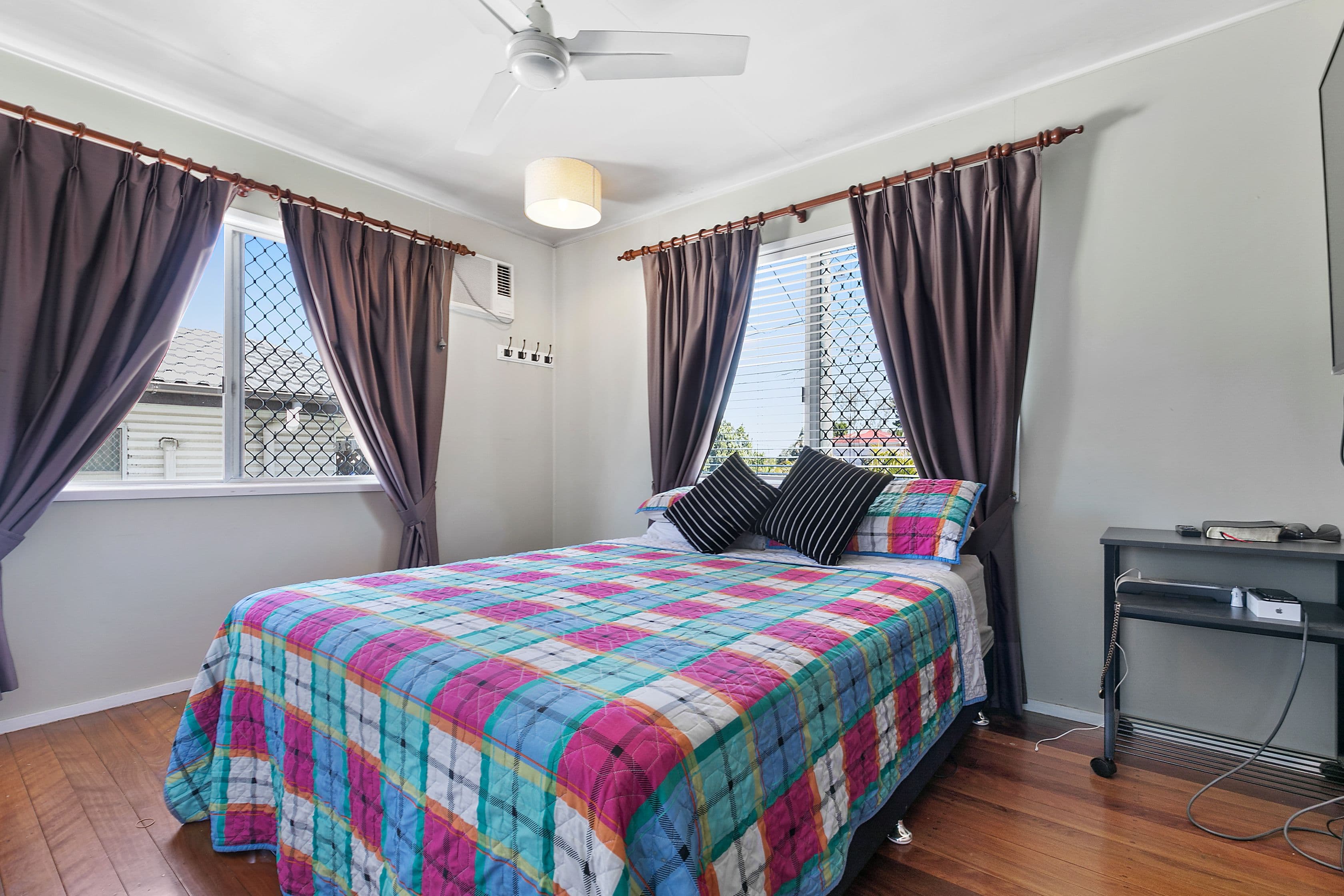 84 Beatty Road, Archerfield QLD 4108, Archerfield - Thumbnail 7