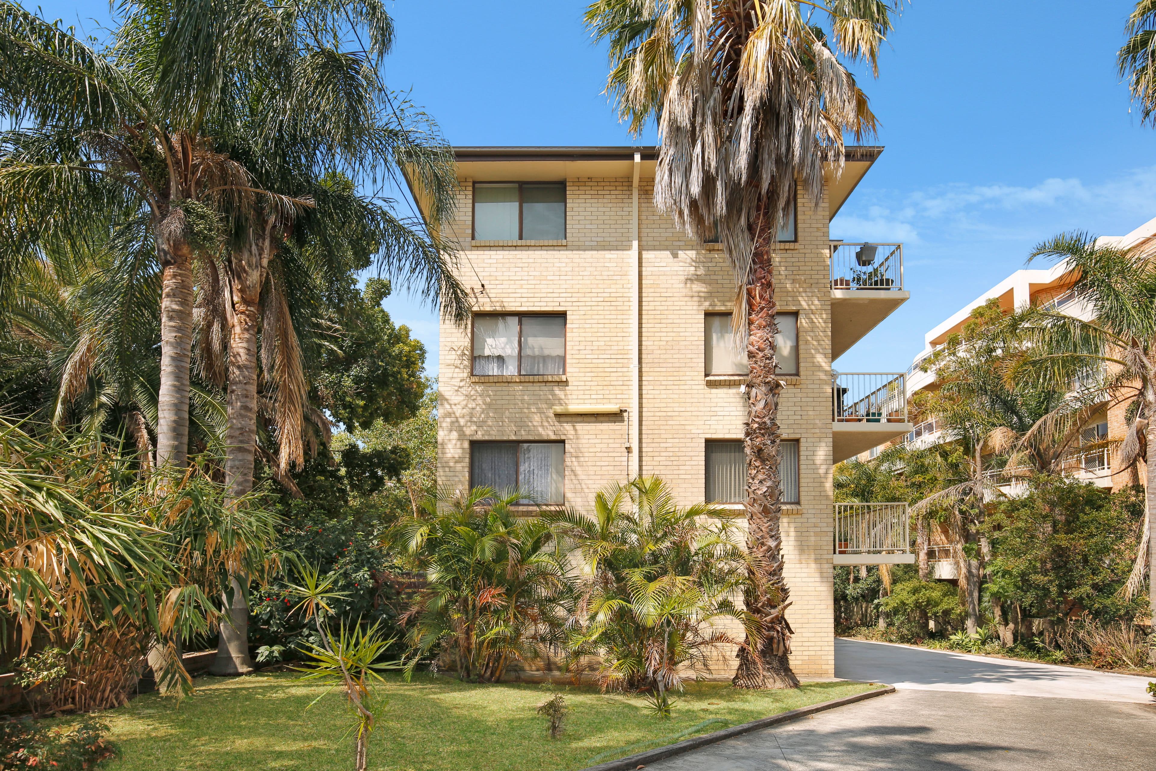 53 Church Street, Wollongong NSW 2500, Wollongong - Image 1