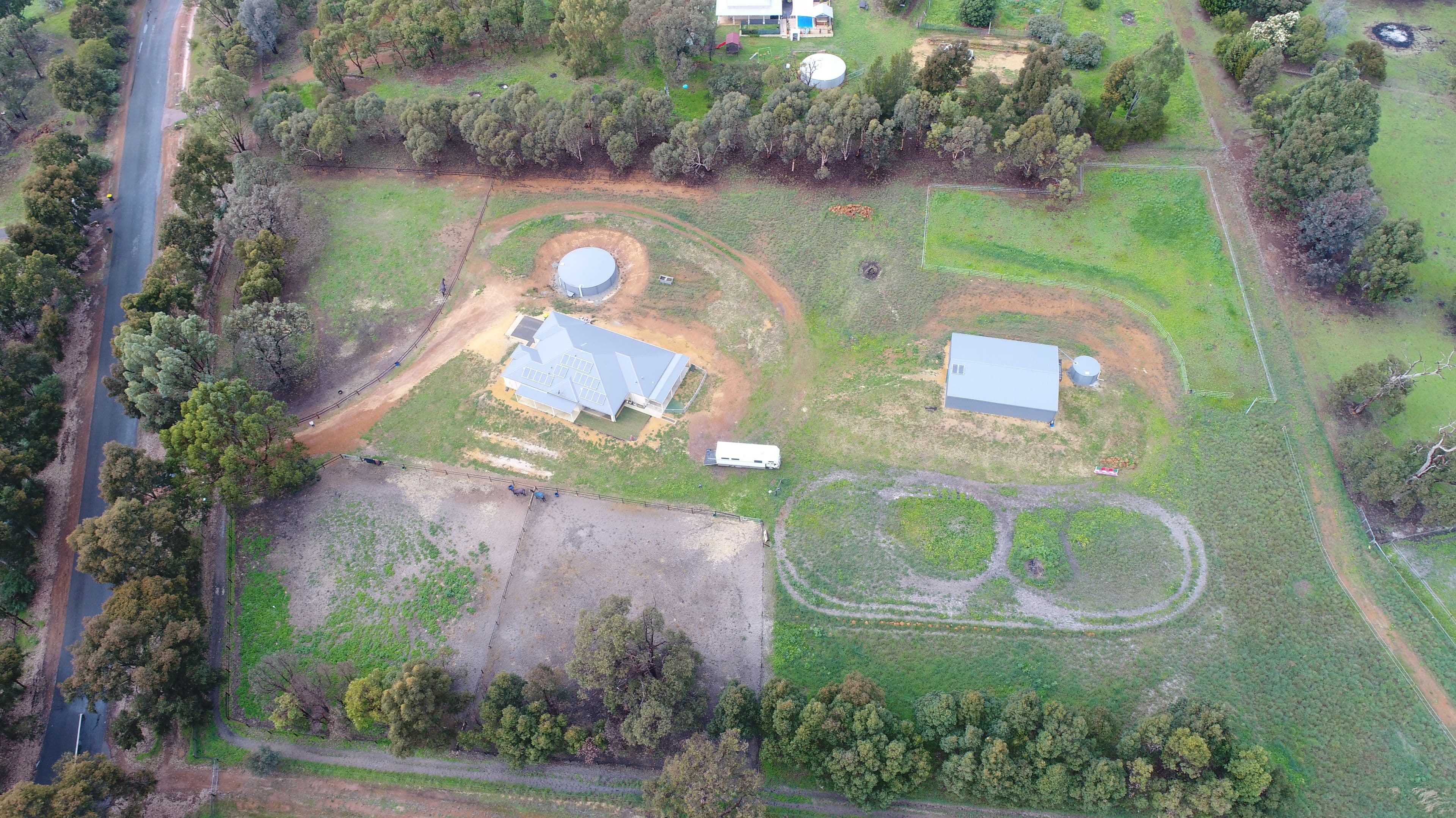 177 Ashmere Drive, Bullsbrook WA 6084, Bullsbrook - Thumbnail 6
