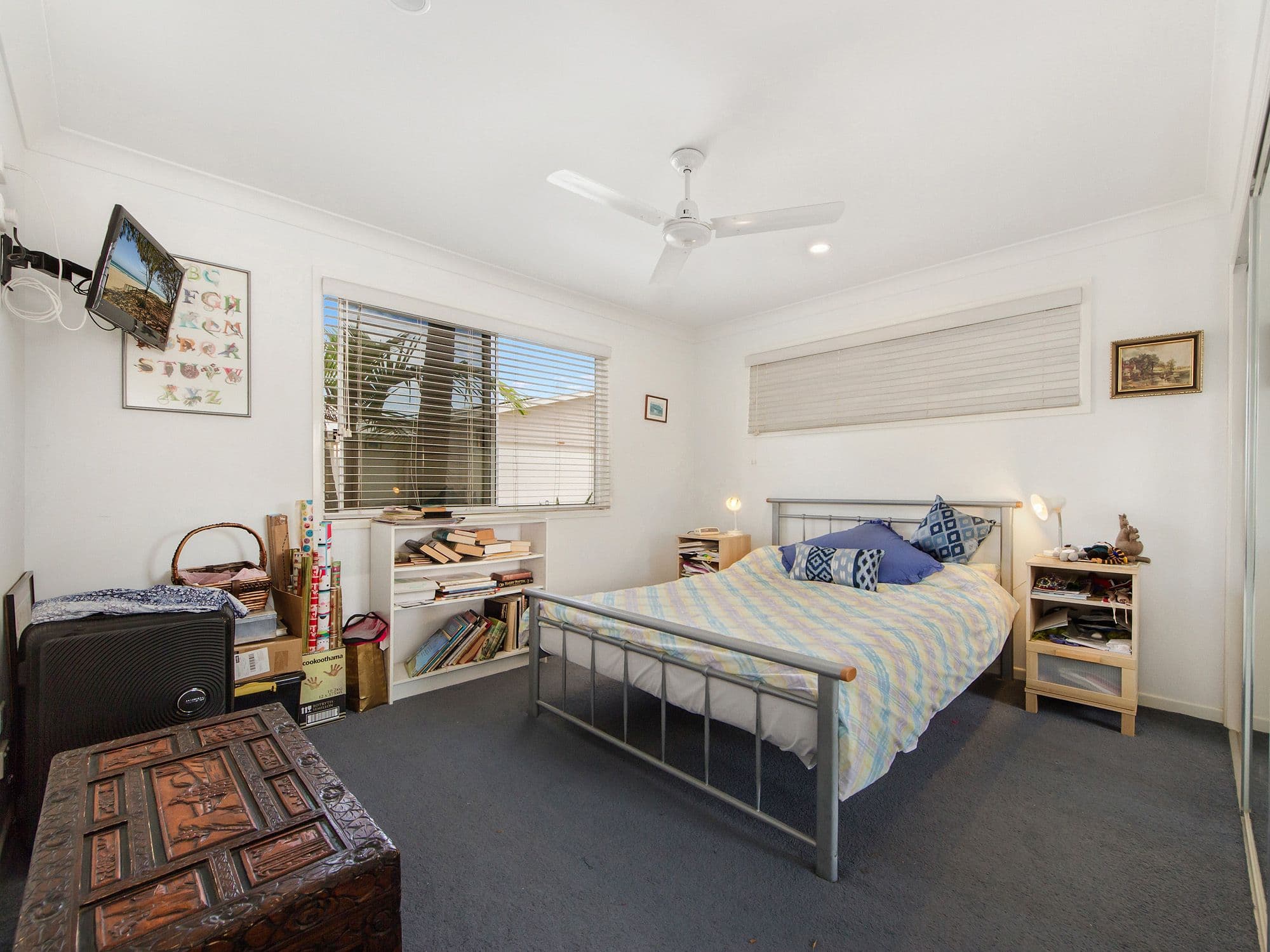 40 Riverbrooke Drive, Upper Coomera QLD 4209, Upper Coomera - Thumbnail 7