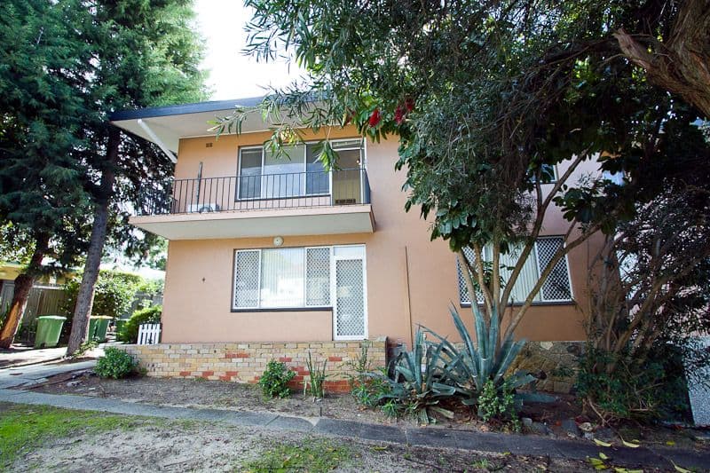 3/63 Broadway, Nedlands WA 6009, Nedlands - Image 1