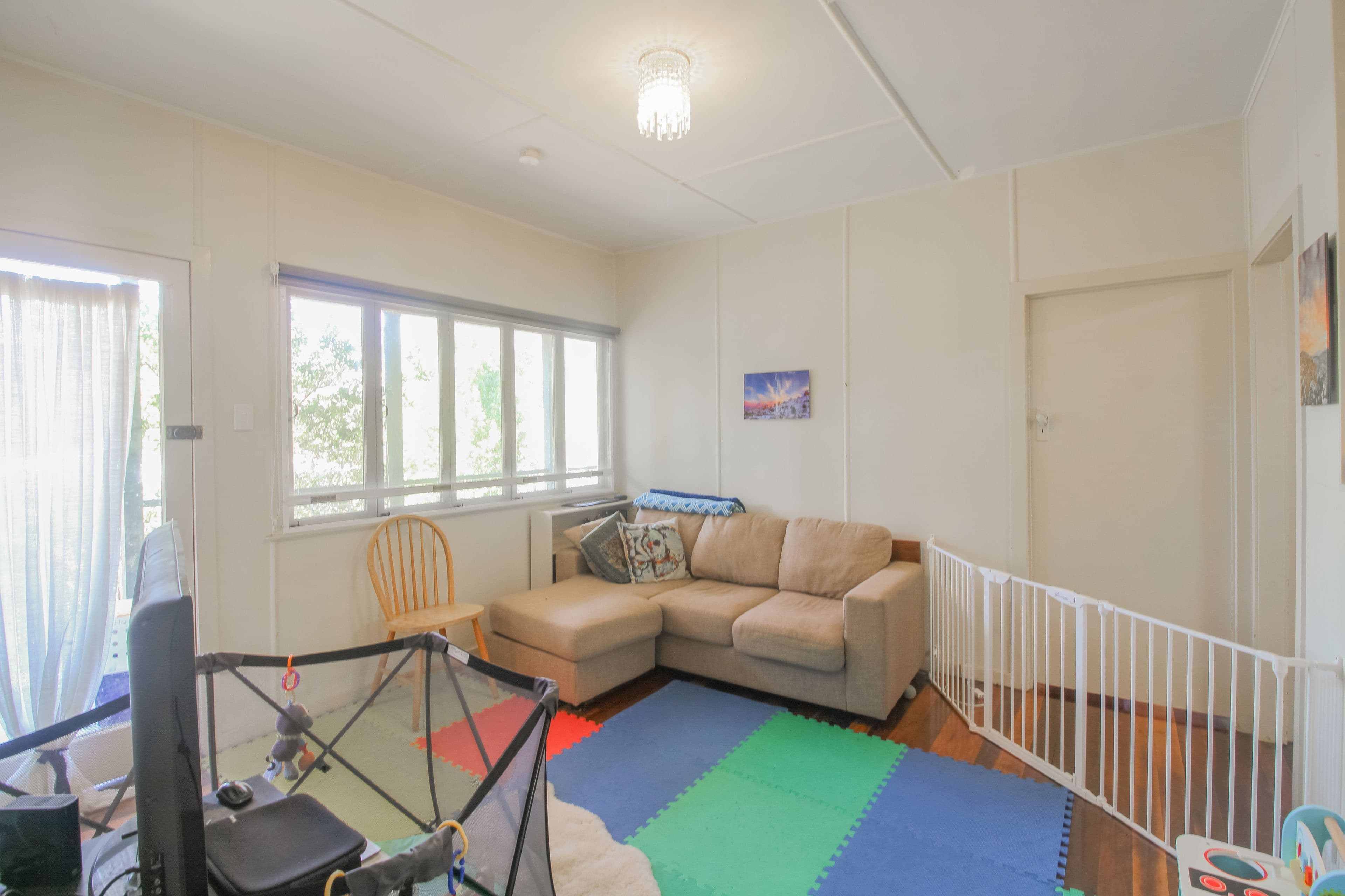 16A Kerton Street, Brassall QLD 4305, Brassall - Thumbnail 2