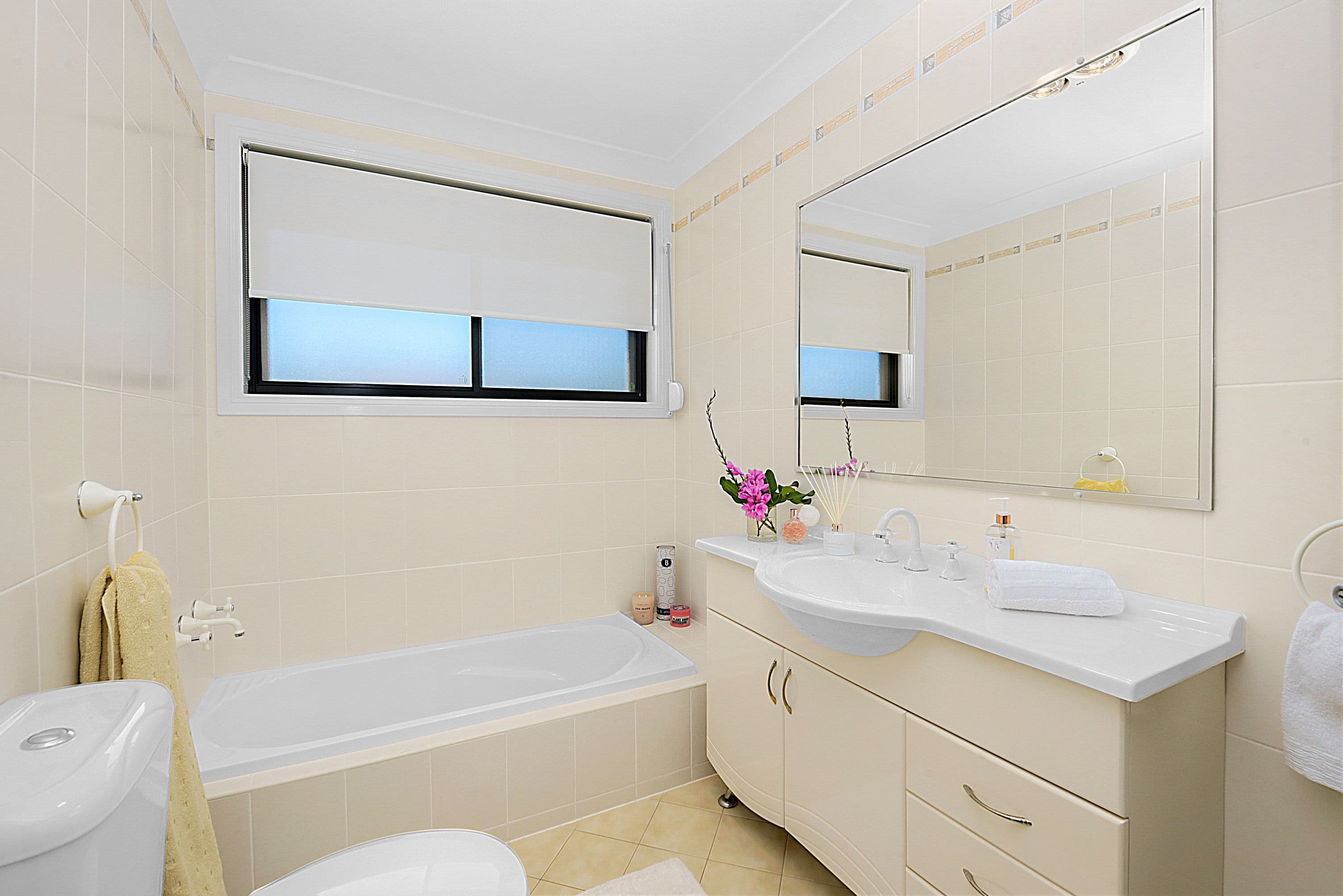 23 Bodalla Street, Fairfield Heights - Thumbnail 5