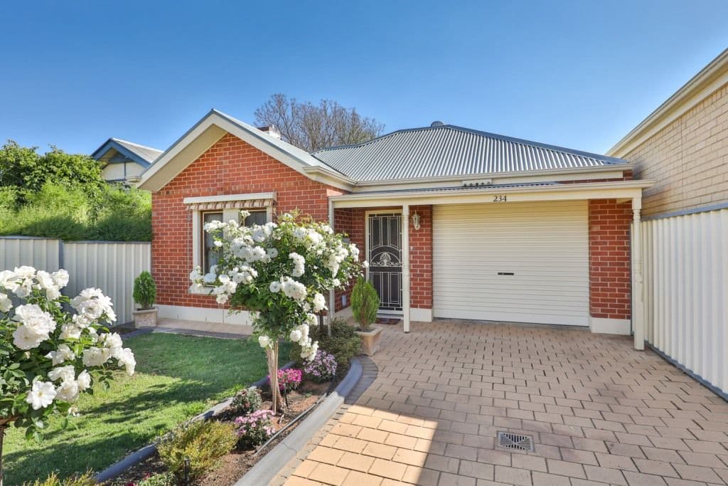 234 Tenth Street, Mildura VIC 3500, Mildura - Image 1