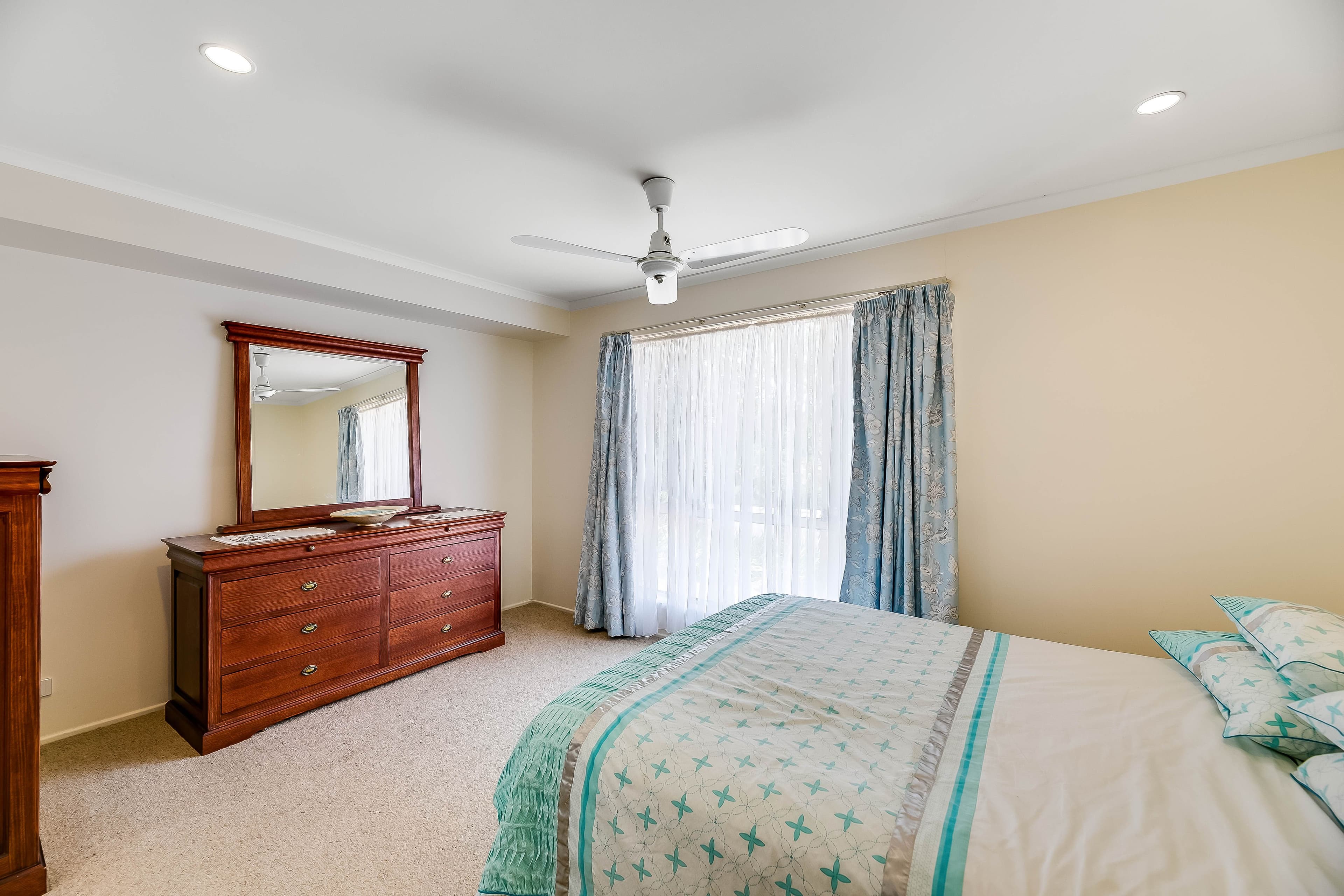 20 Boshammer Street, Rangeville QLD 4350, Rangeville - Thumbnail 6