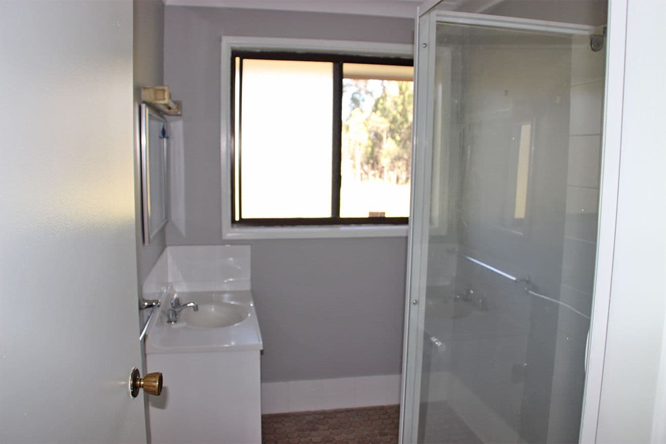 LOT 405 OXLEY Highway, COONABARABRAN NSW 2357, Coonabarabran - Thumbnail 6