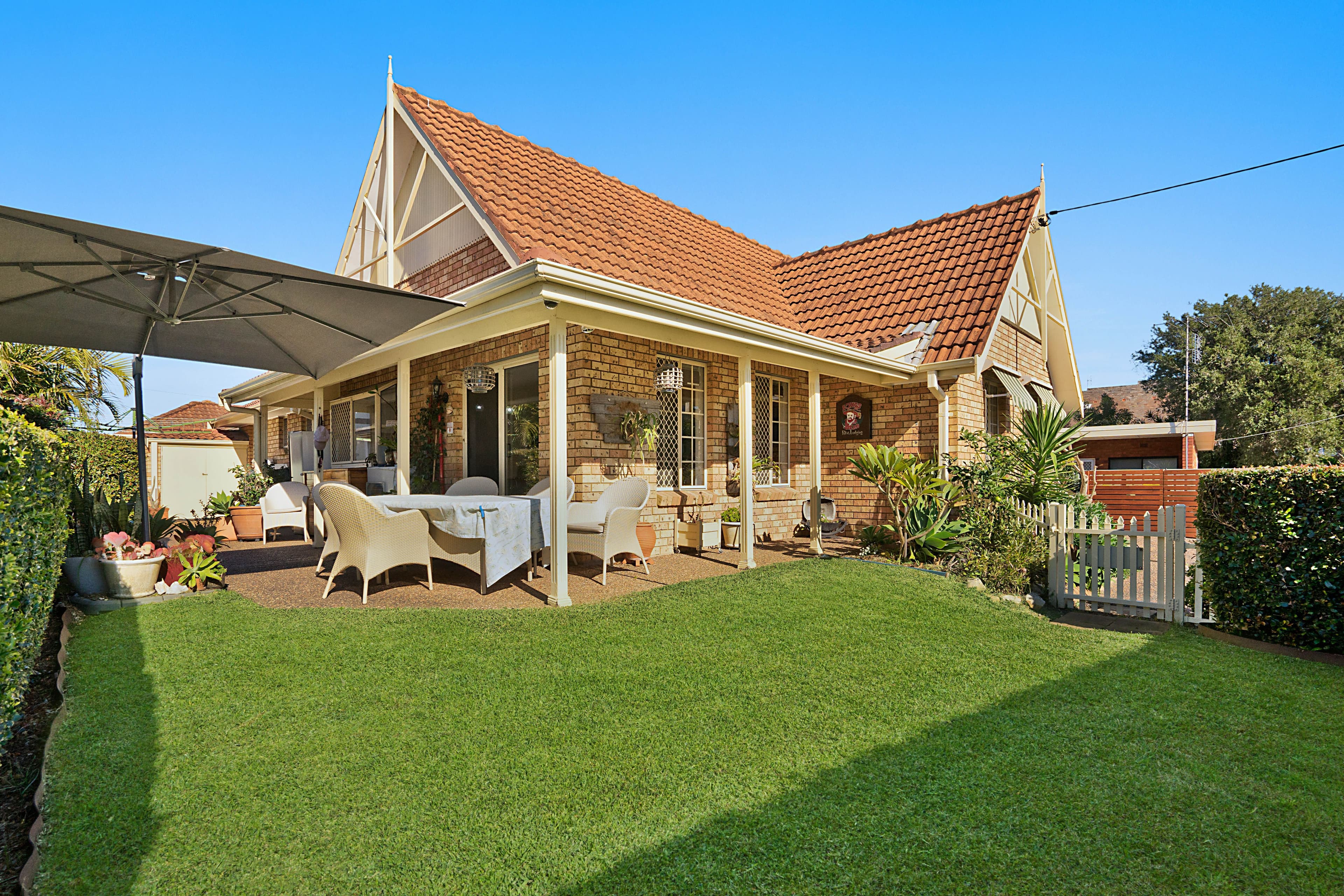 57 Brick Wharf Road, Woy Woy NSW 2256, Woy Woy - Thumbnail 2