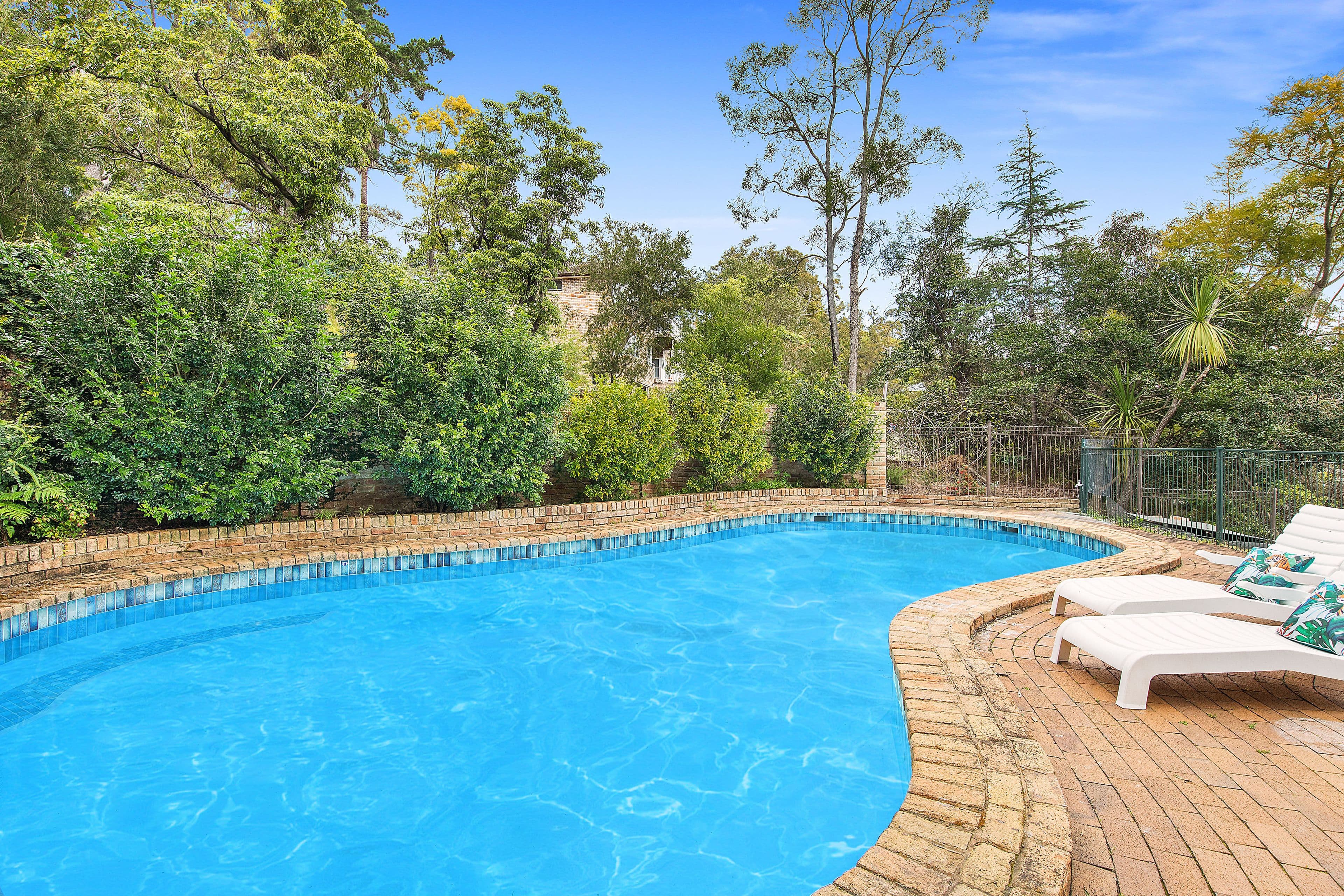 39 Gould Avenue, St Ives NSW 2075, St Ives - Thumbnail 2