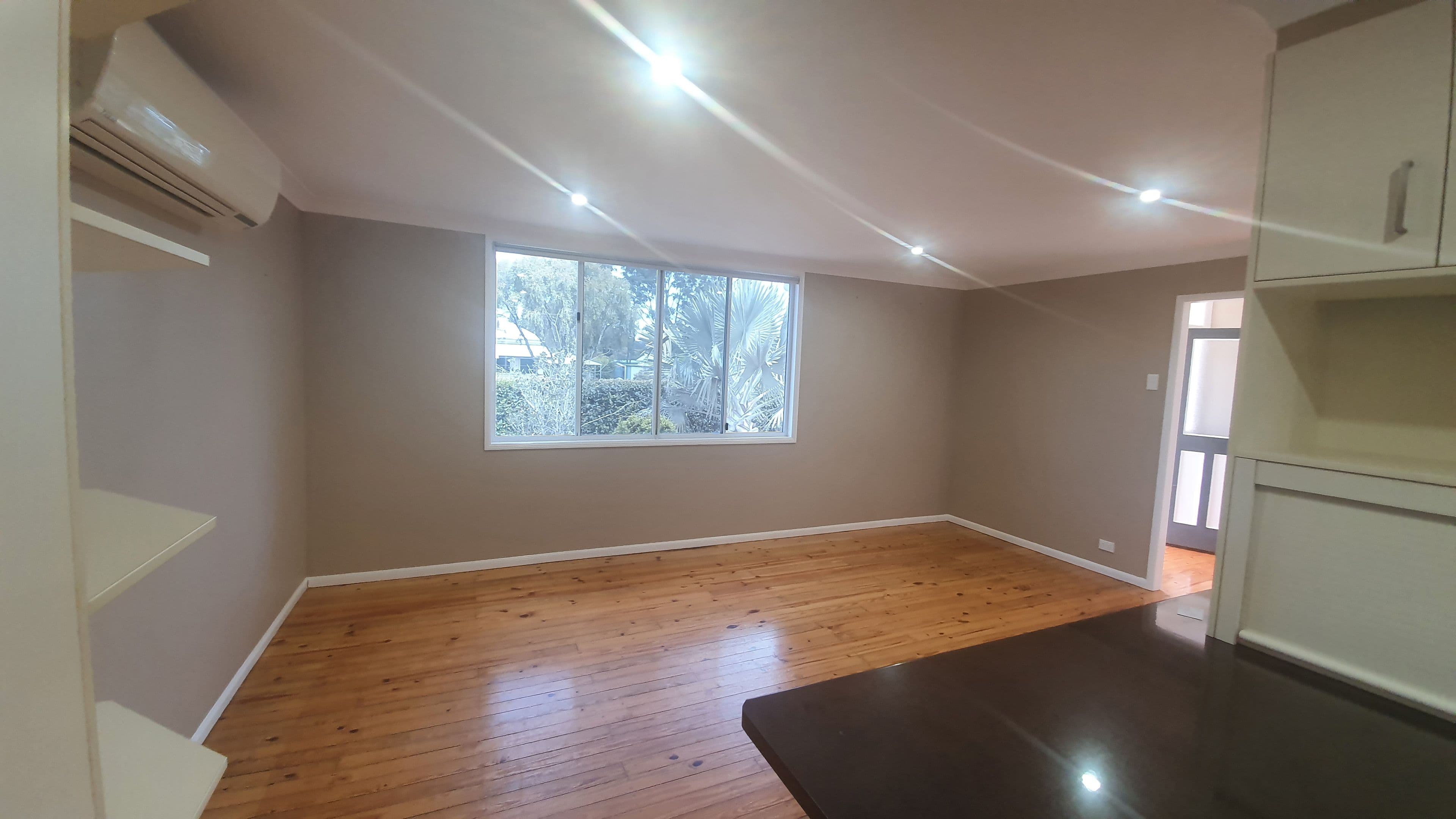 14 James Street, Crows Nest QLD 4355, Crows Nest - Thumbnail 3
