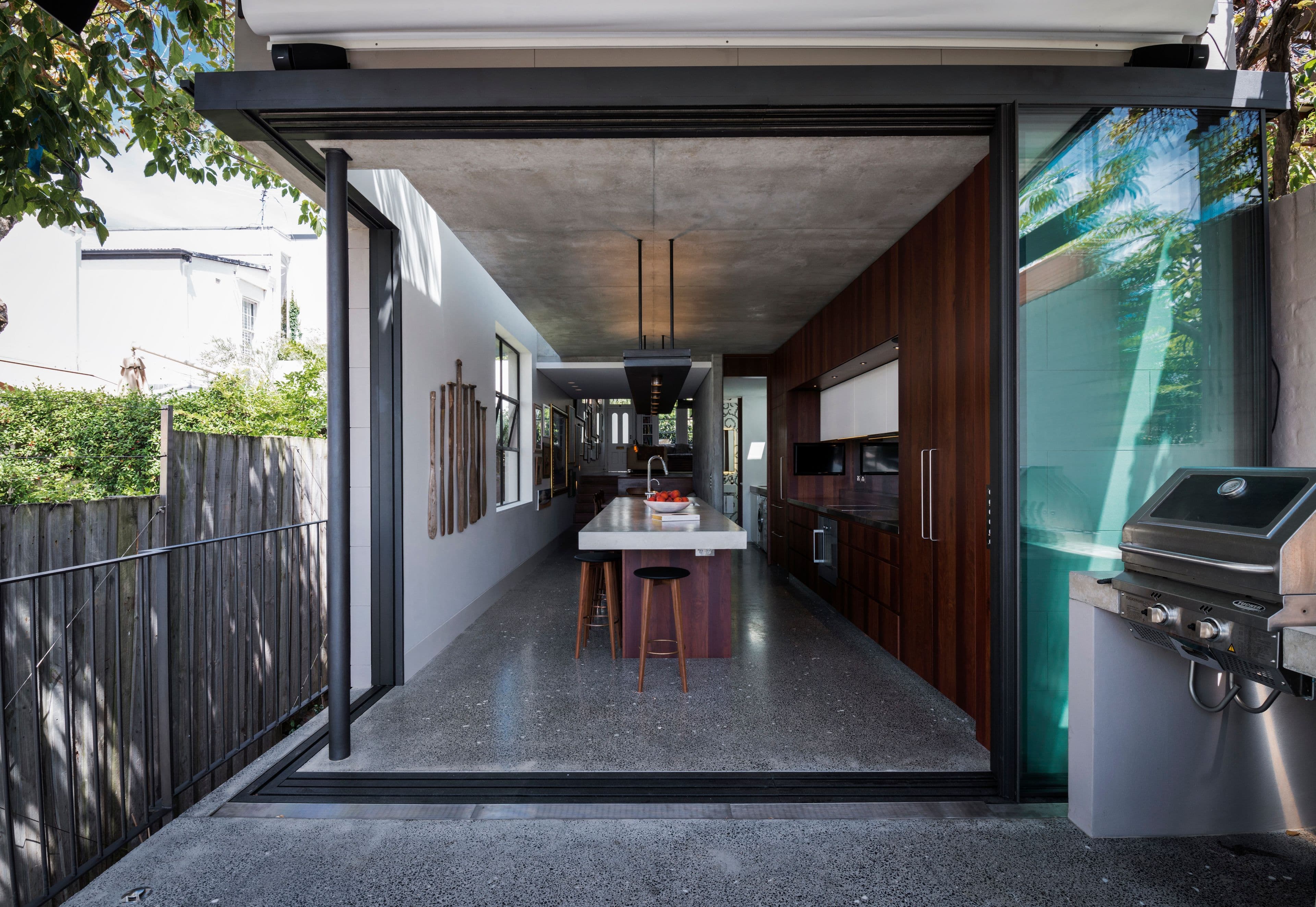10 Stafford Street, Paddington NSW 2021, Paddington - Thumbnail 5