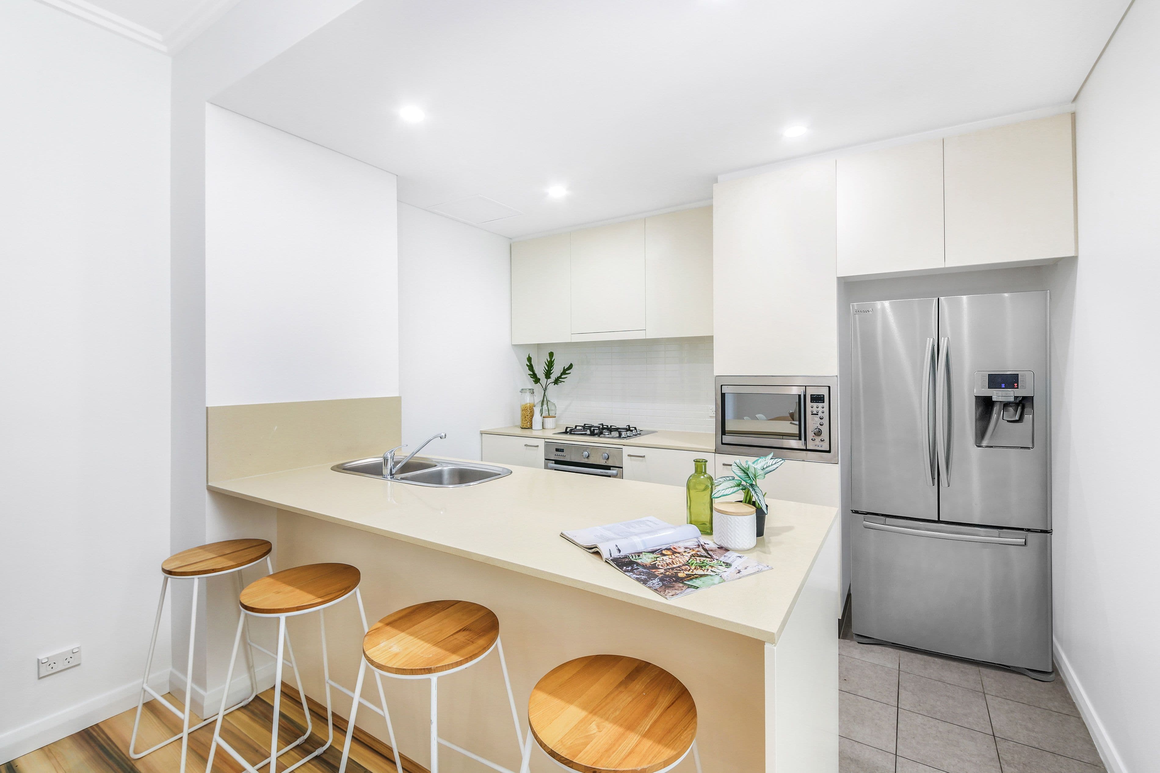 23 Savona Drive, Wentworth Point NSW 2127, Wentworth Point - Thumbnail 4